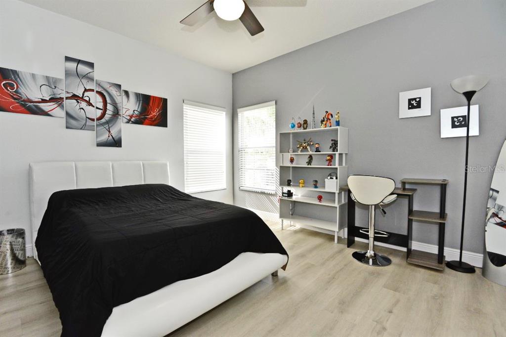 731 Seneca Meadows Road Winter Springs, FL 32708 - Photo 35 of 41 Gallery Image 35