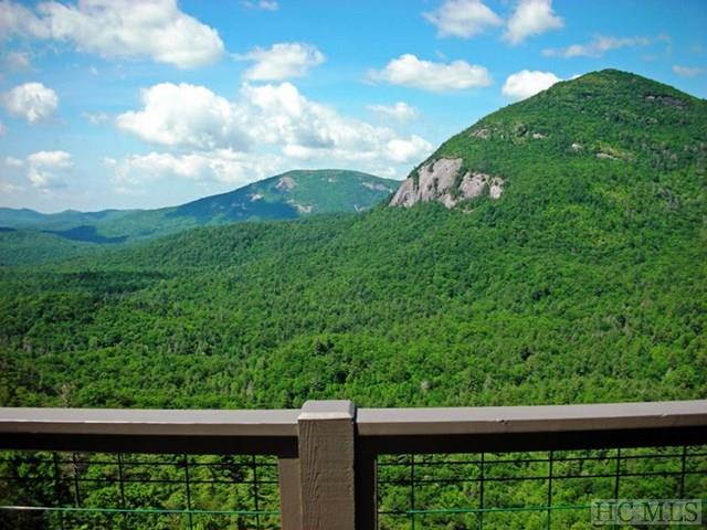 61 High Cliffs Road Cashiers, NC 28717 - Photo 27 of 34 Gallery Image 27
