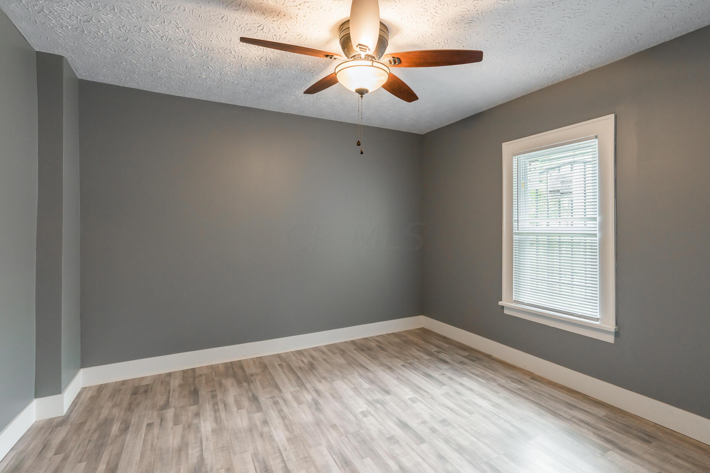 2056 Agler Road Columbus, OH 43224 - Photo 16 of 31 Gallery Image 16