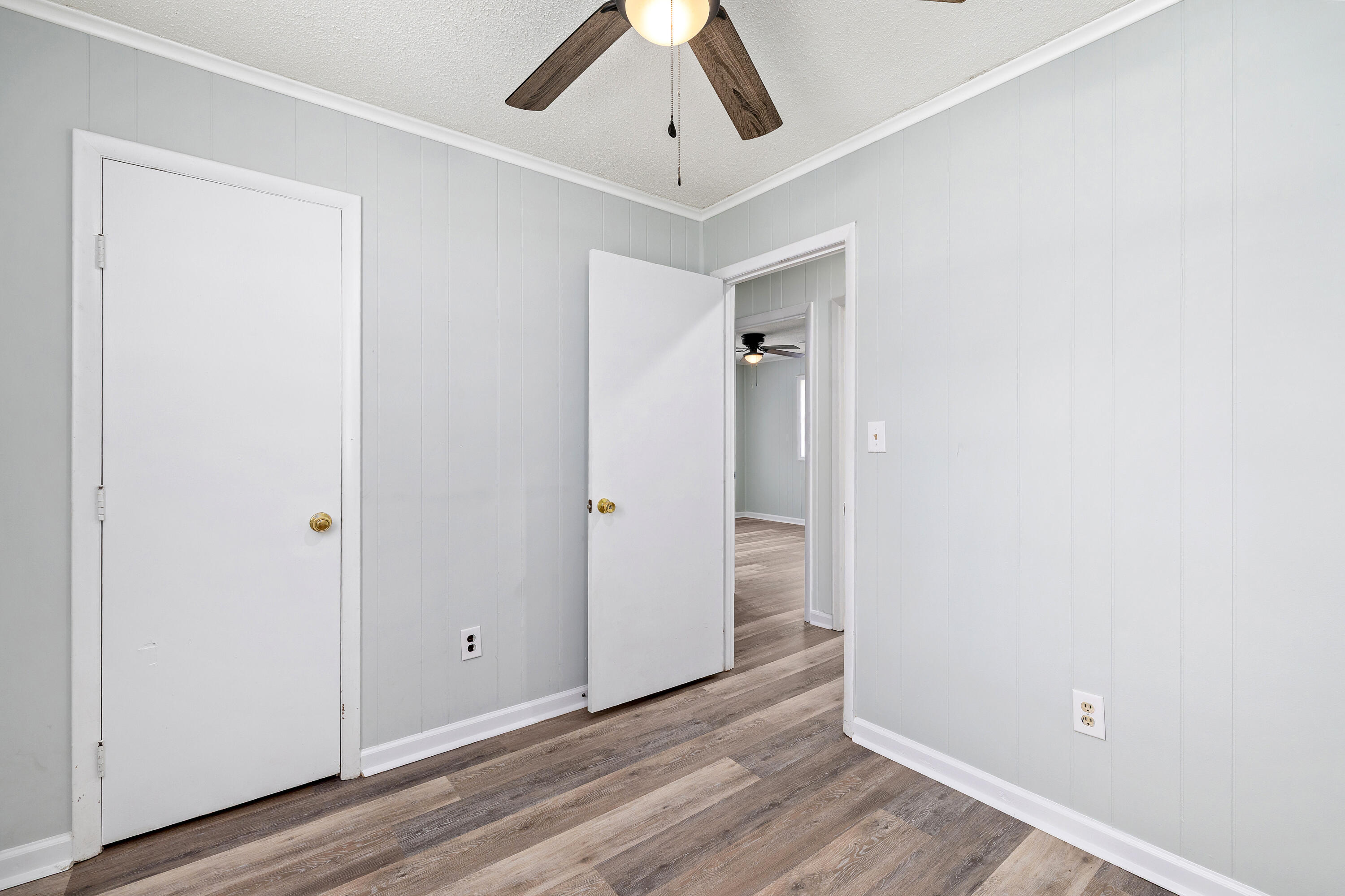 3640 Lindella Road Sumter, SC 29154 - Photo 17 of 22 17