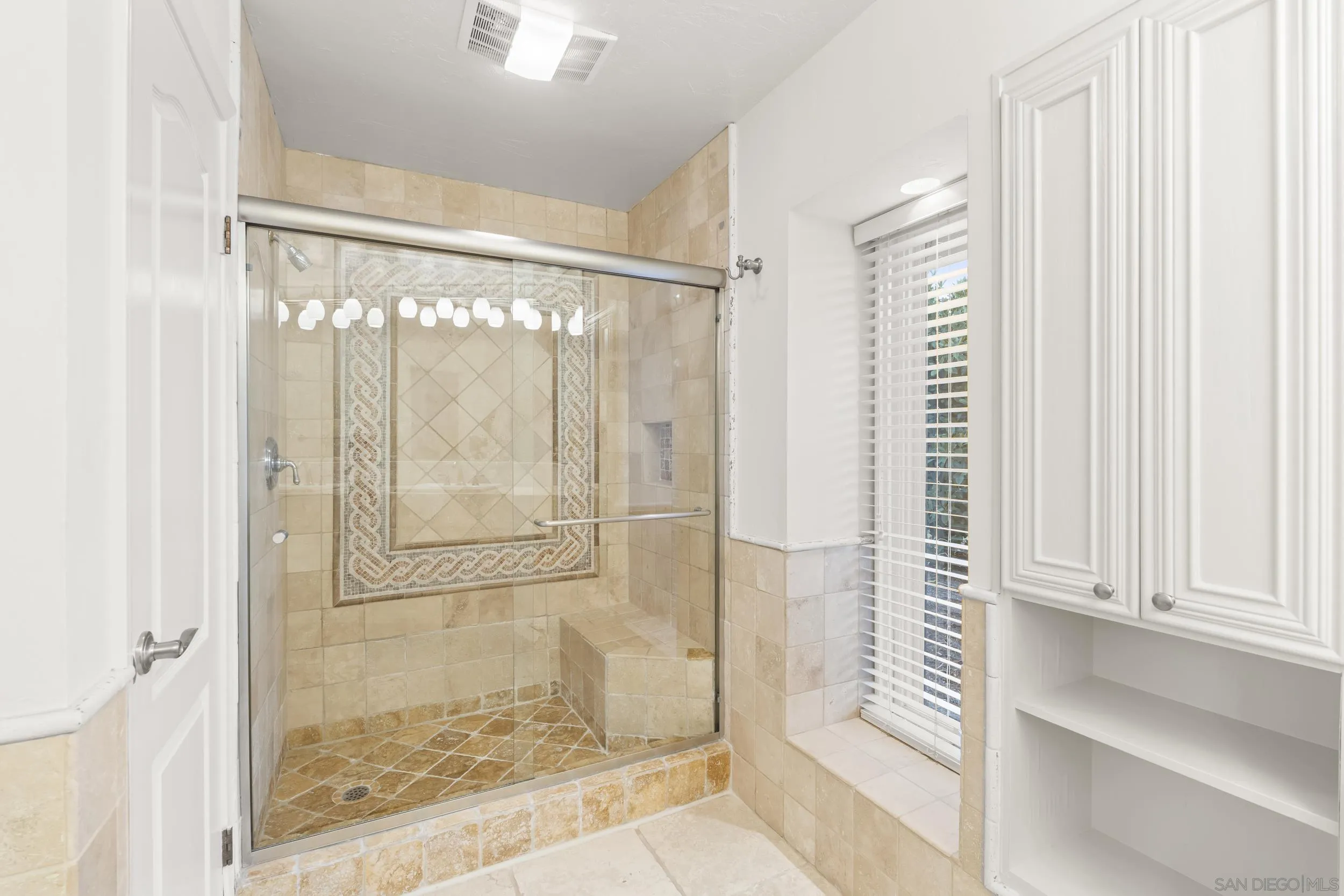 16551 Zumaque Street Rancho Santa Fe, CA 92067 - Photo 26 of 58