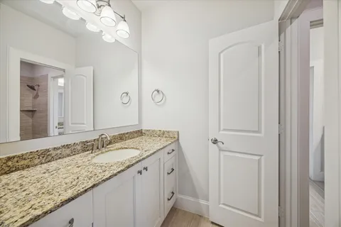 $1,149,000 | 1802 Wakefield Drive, Houston, TX 77018