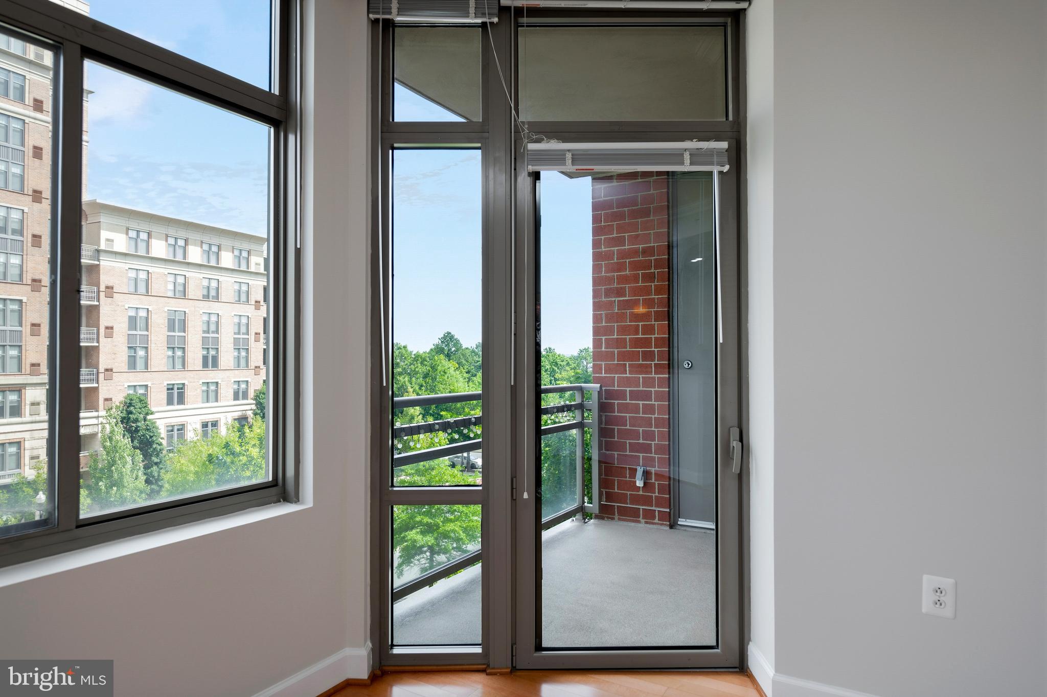 3650 South Glebe Road, Unit 445 Arlington, VA 22202 - Photo 26 of 57 Gallery Image 26