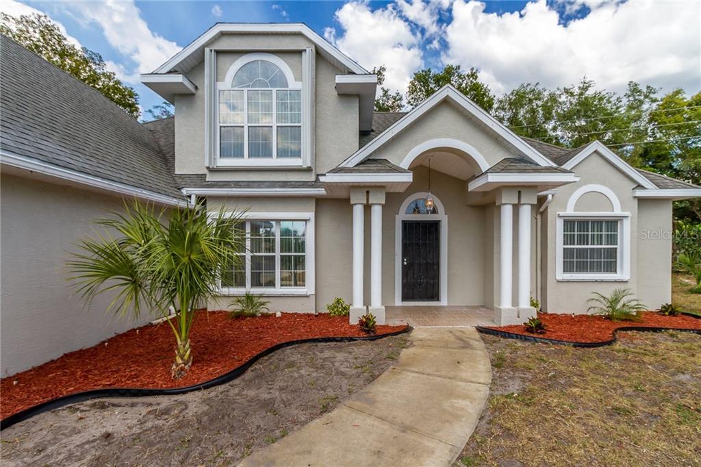 11044 Basquin Court Port Richey, FL 34668 - Photo 1 of 1 Gallery Image 1