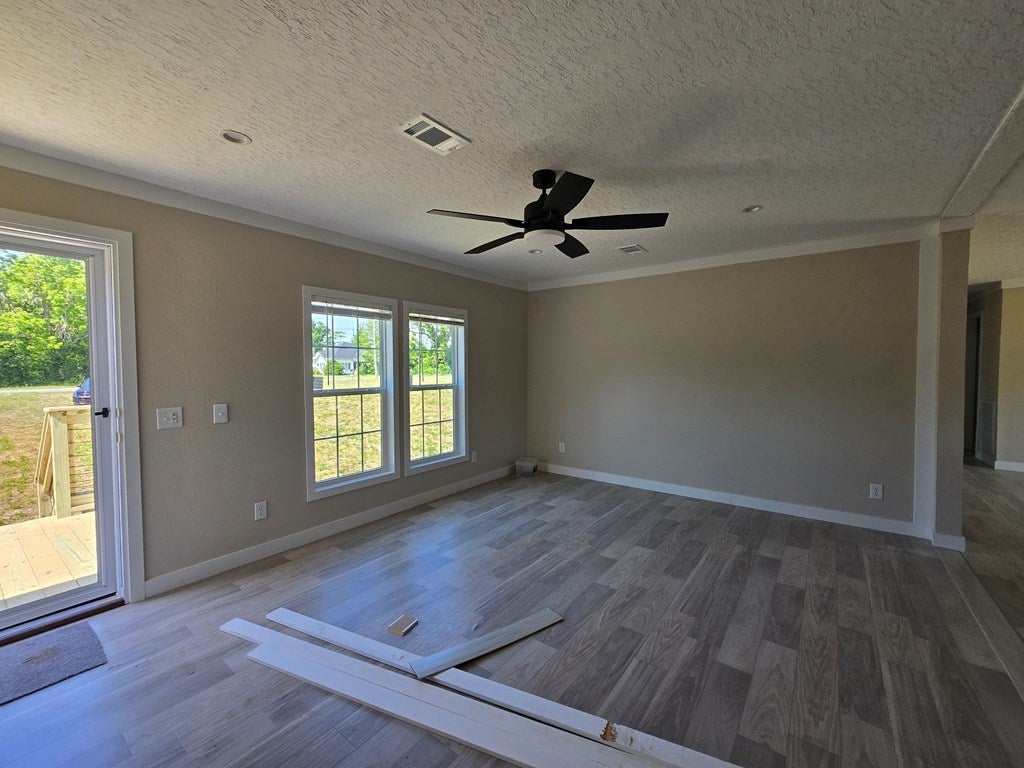969 Allenville Road Nashville, GA 31639 - Photo 6 of 11 Gallery Image 6