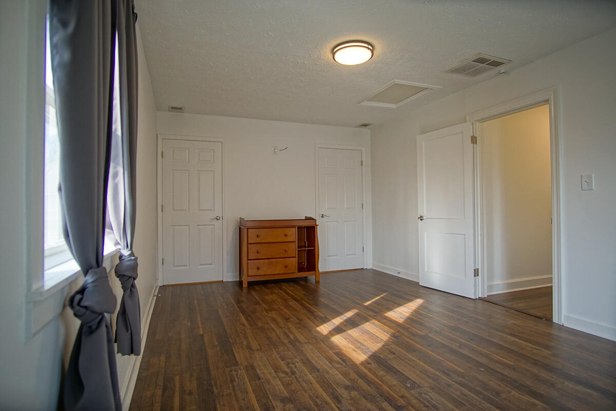 118 Colony Road Lancaster, KY 40444 - Photo 15 of 23 118 colony_rd_Lancaster_Ky_40444-110