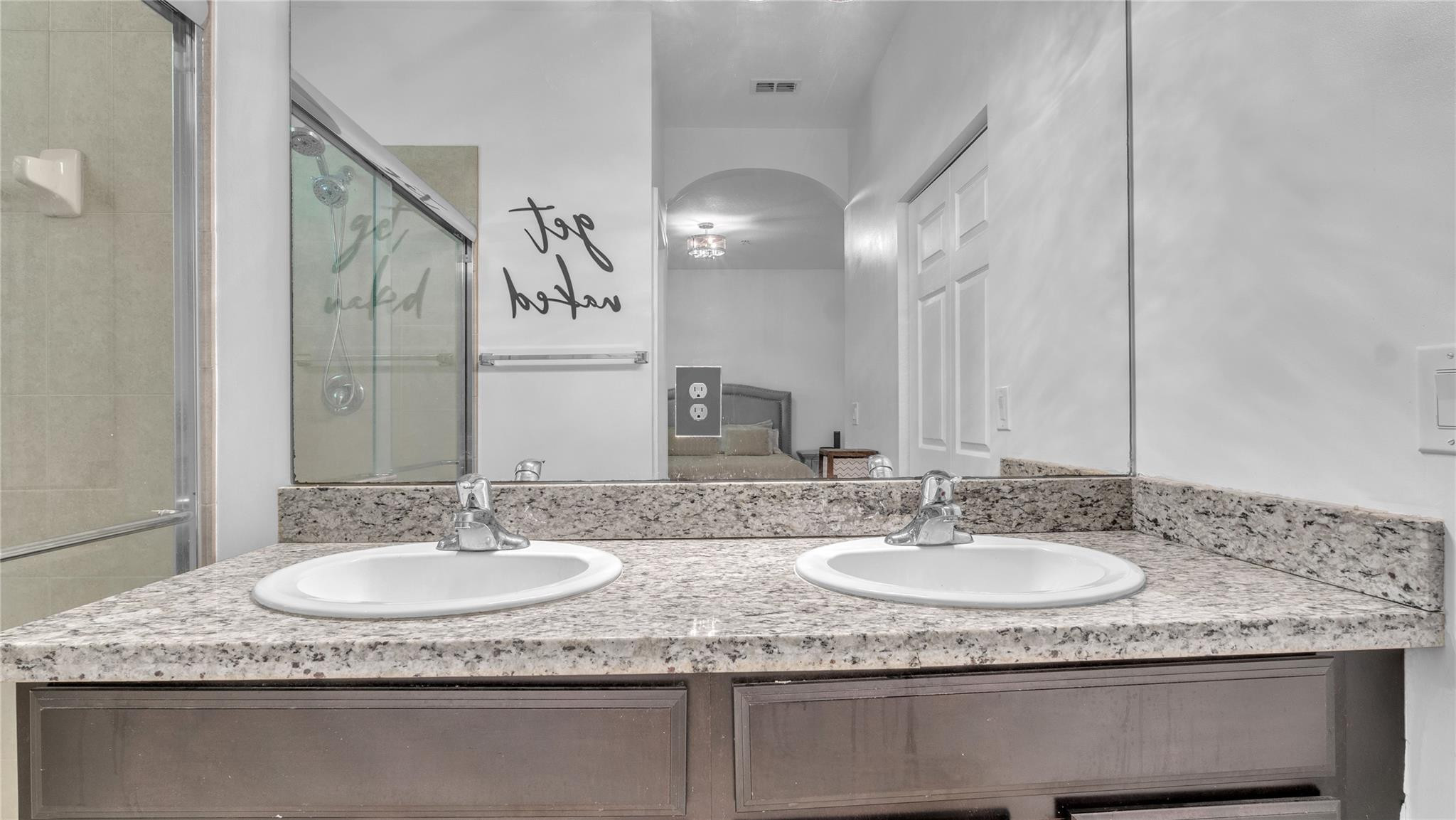 2851 Prospect Road, Unit 207 Tamarac, FL 33309 - Photo 33 of 37 Photo 33