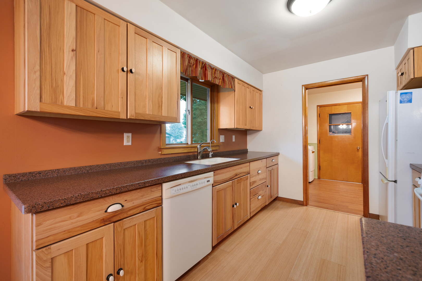 32123 New Lebanon Road Hampshire, IL 60140 - Photo 8 of 33