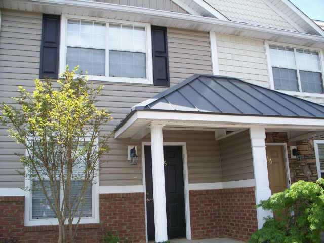 208 Park Street, Unit 115 Dallas, GA 30132 - Photo 1 of 1
