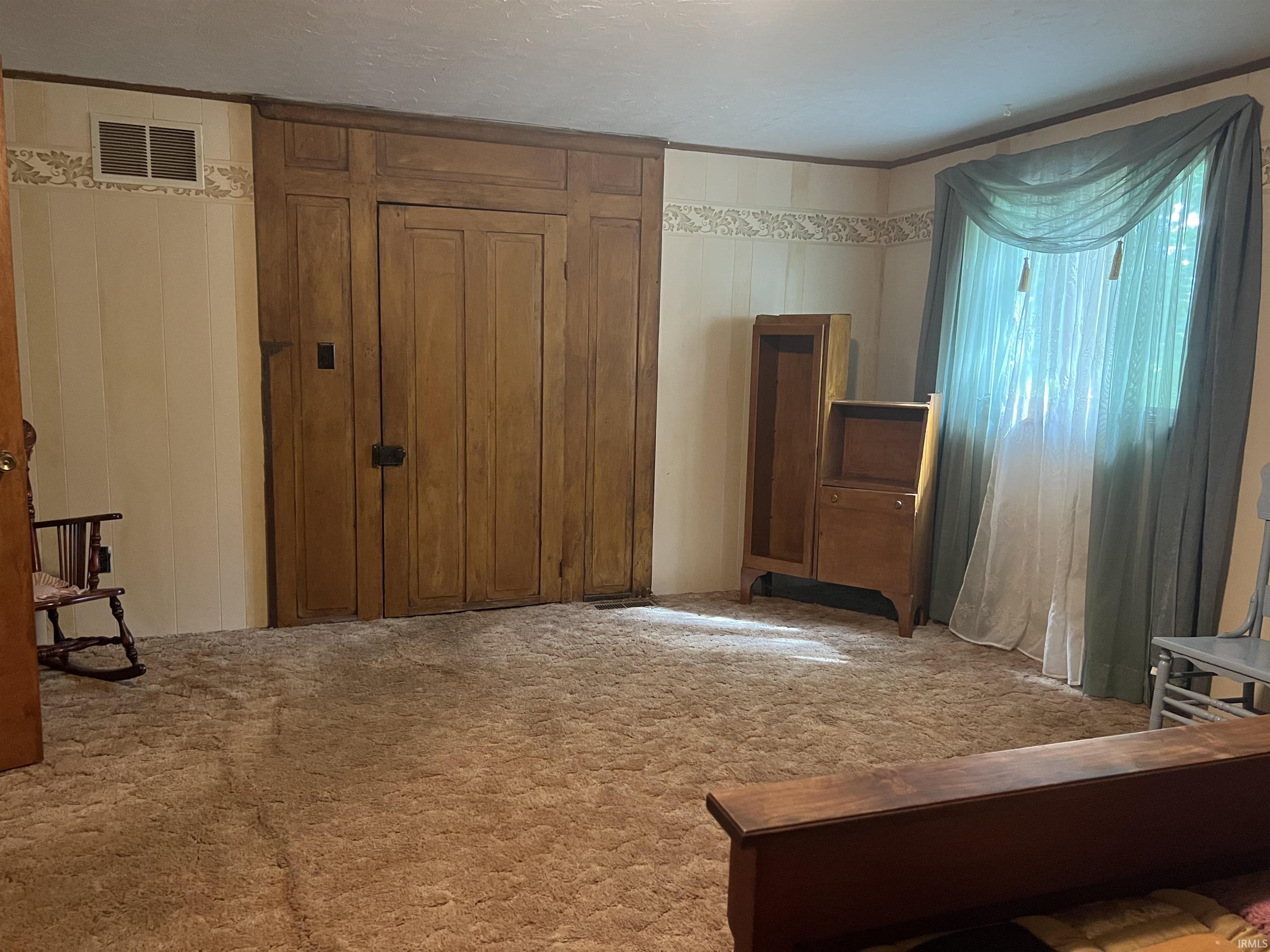 2781 North Co Road West Hazleton, IN 47640 - Photo 17 of 24 Gallery Image 17