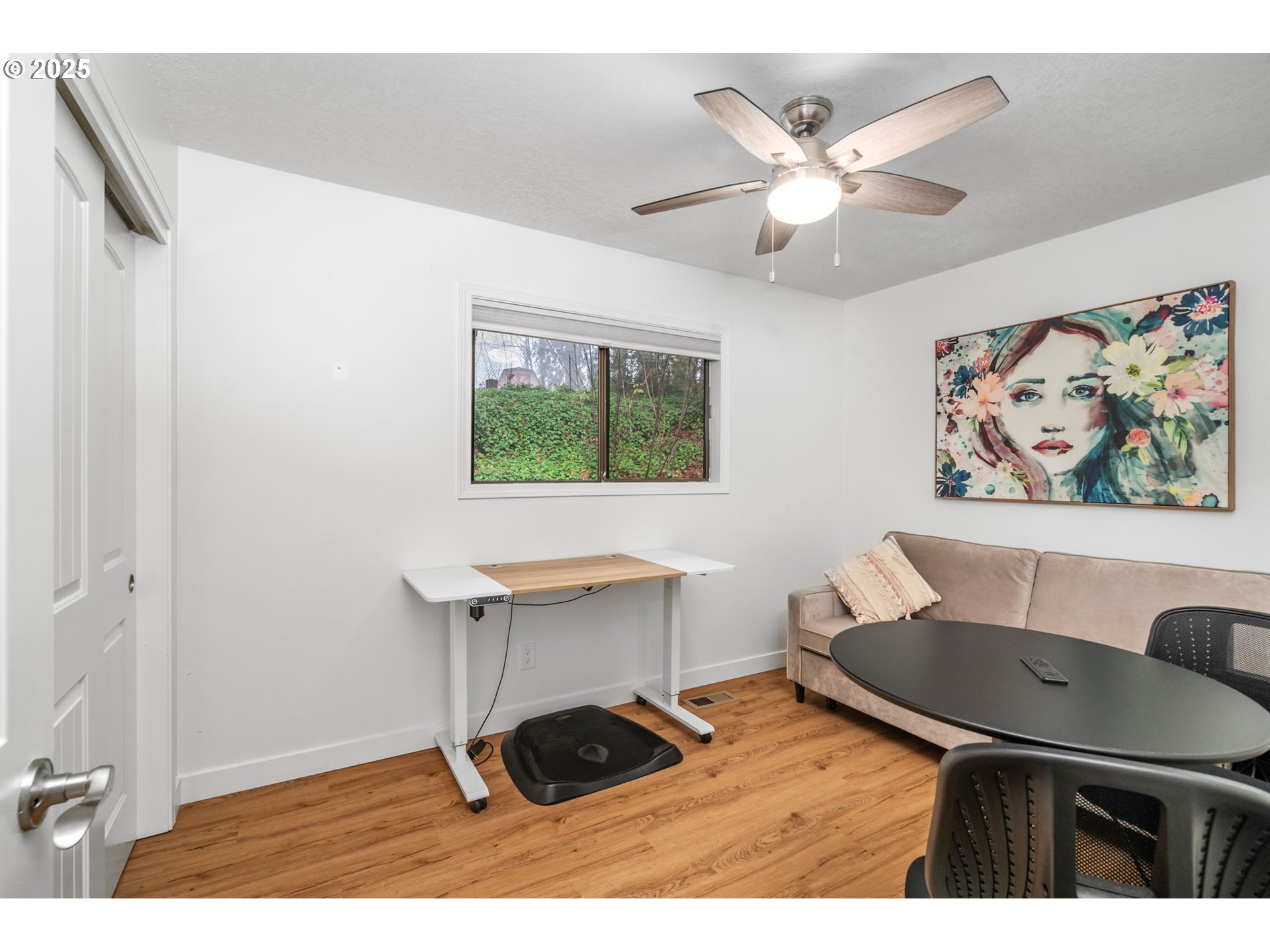 20145 South Henrici Road Oregon City, OR 97045 - Photo 12 of 30 Gallery Image 12