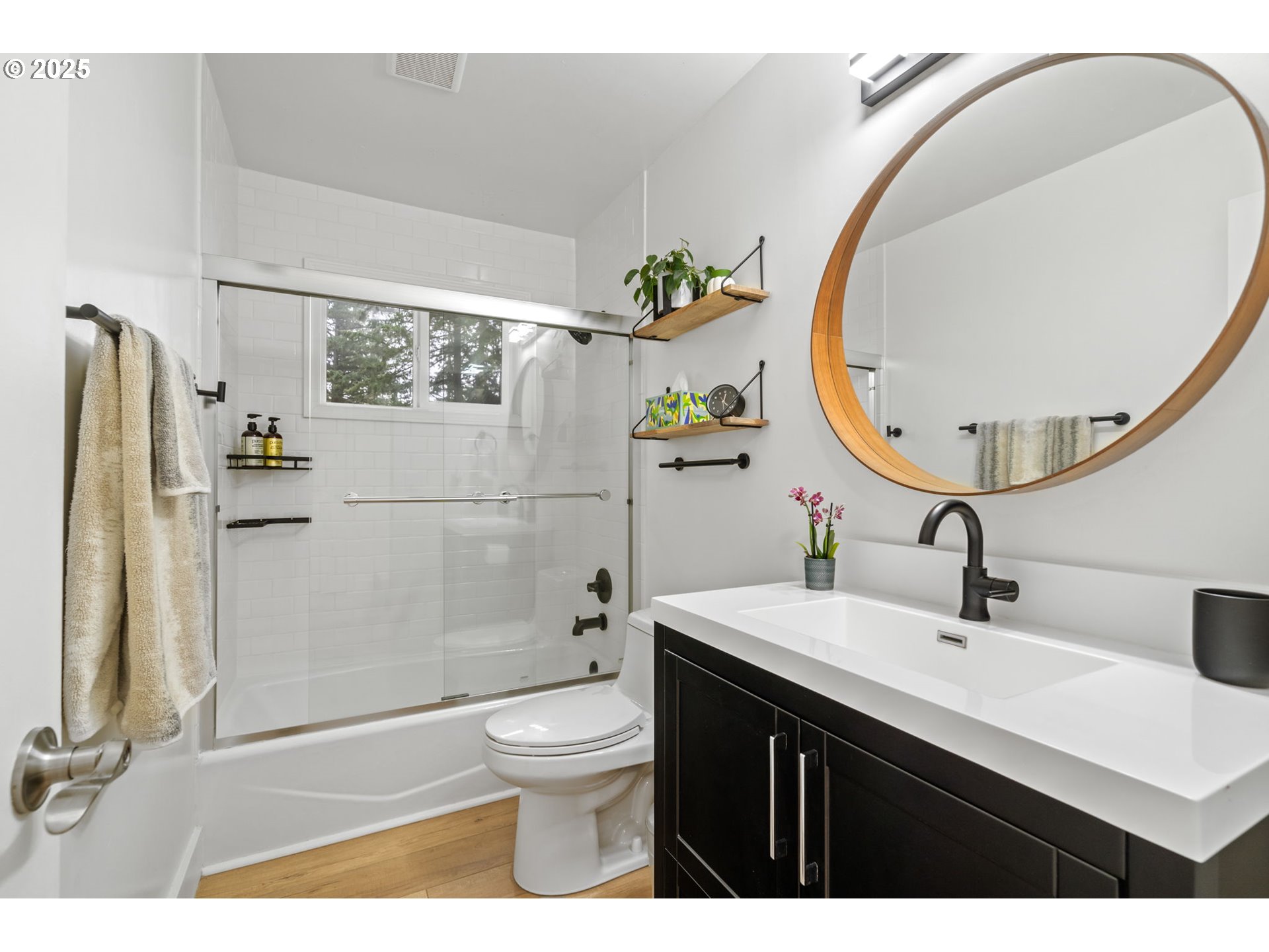 20145 South Henrici Road Oregon City, OR 97045 - Photo 13 of 30 Gallery Image 13