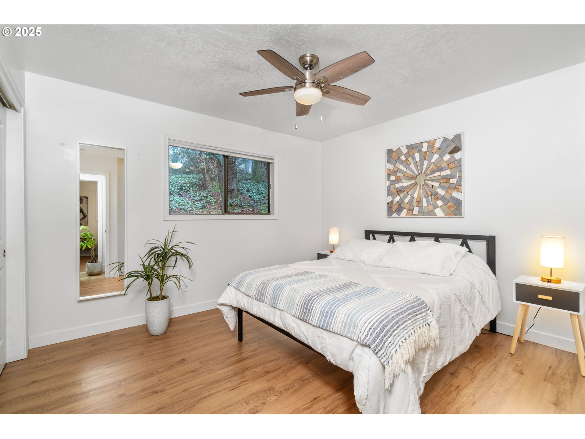 20145 South Henrici Road Oregon City, OR 97045 - Photo 14 of 30 Gallery Image 14