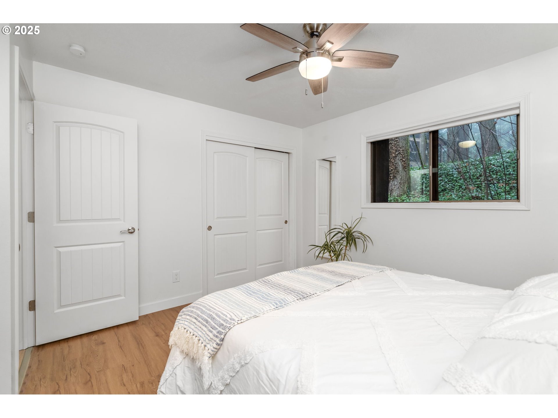 20145 South Henrici Road Oregon City, OR 97045 - Photo 15 of 30 Gallery Image 15