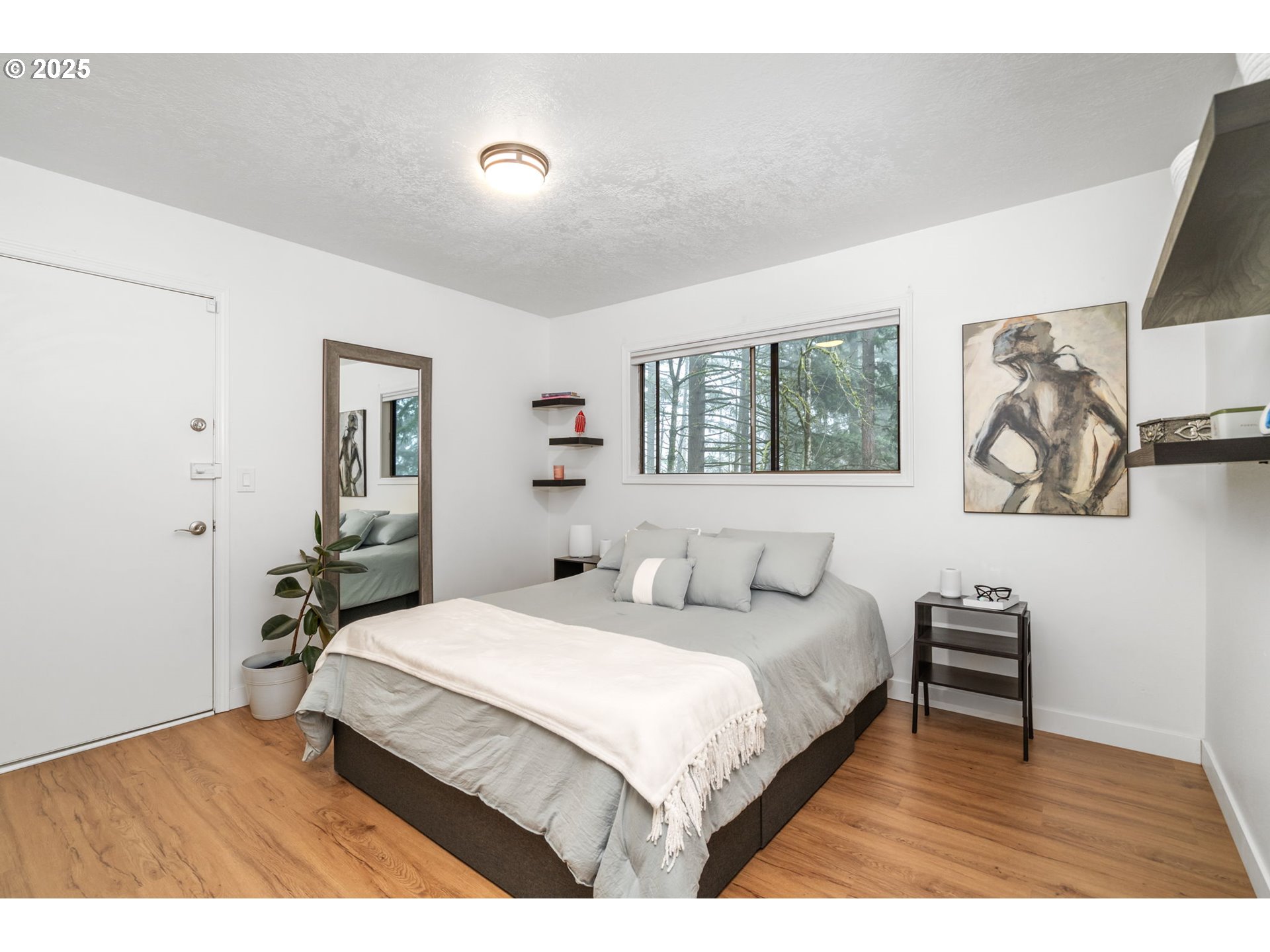 20145 South Henrici Road Oregon City, OR 97045 - Photo 16 of 30 Gallery Image 16