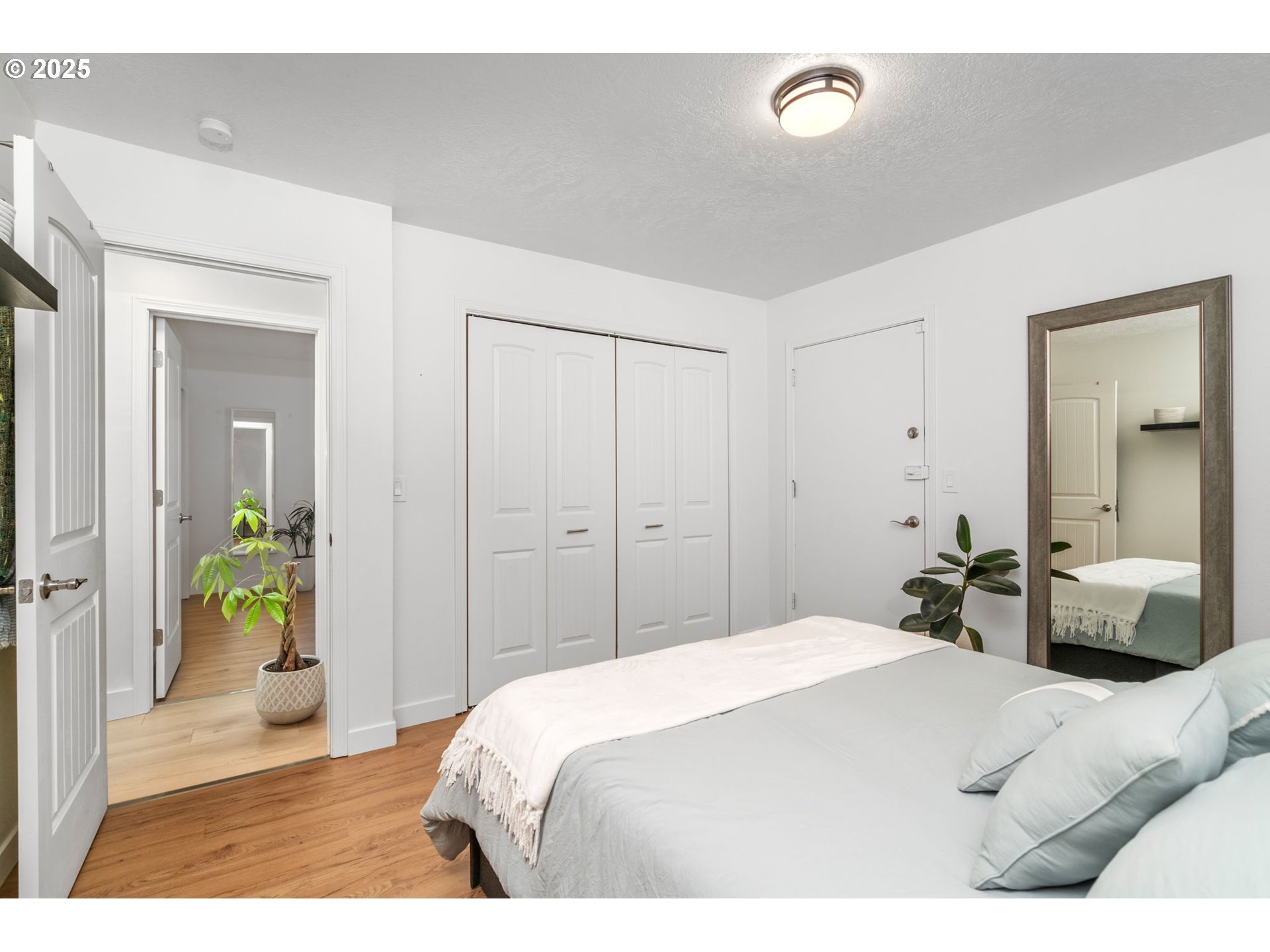 20145 South Henrici Road Oregon City, OR 97045 - Photo 17 of 30 Gallery Image 17