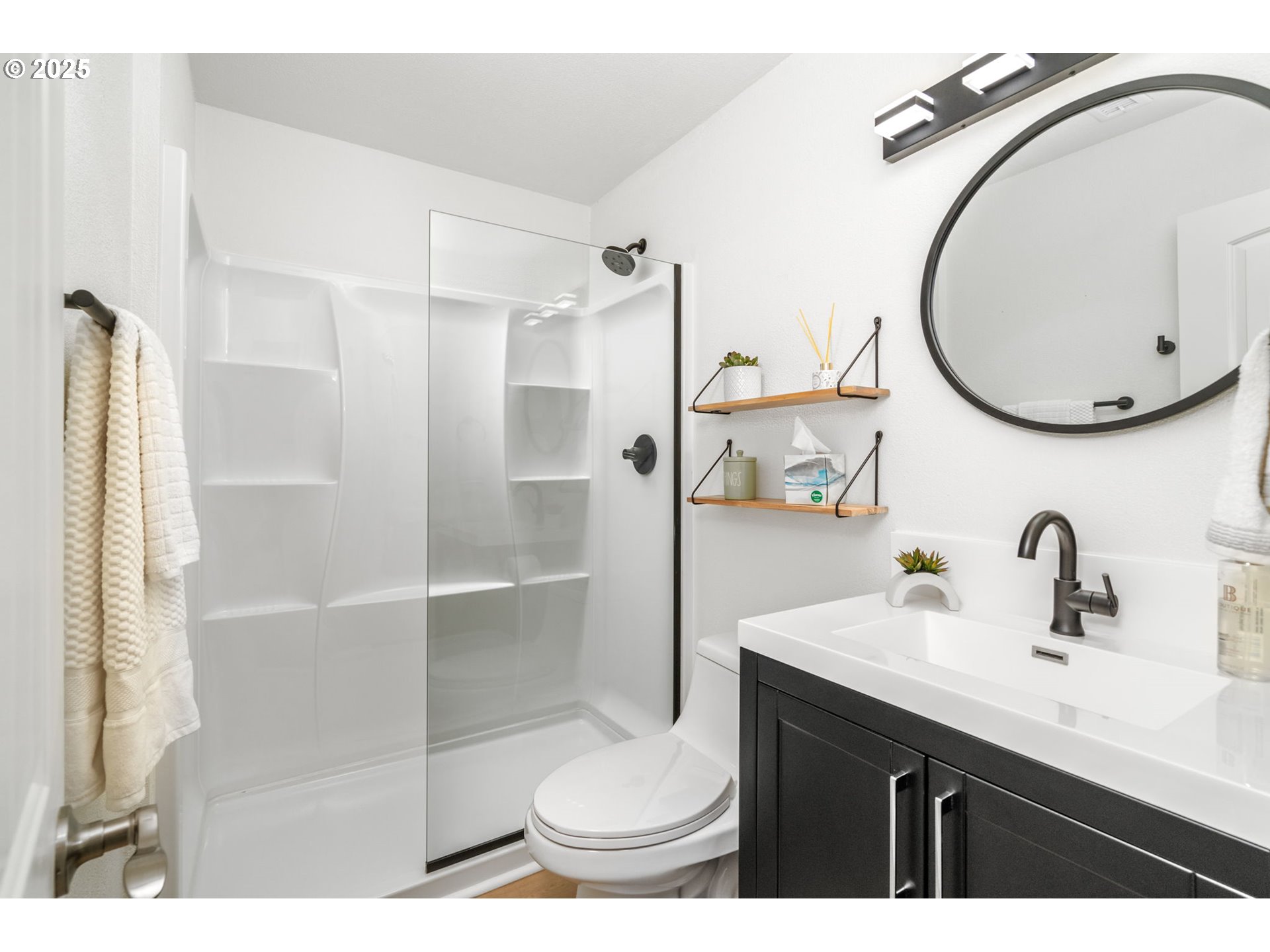 20145 South Henrici Road Oregon City, OR 97045 - Photo 18 of 30 Gallery Image 18