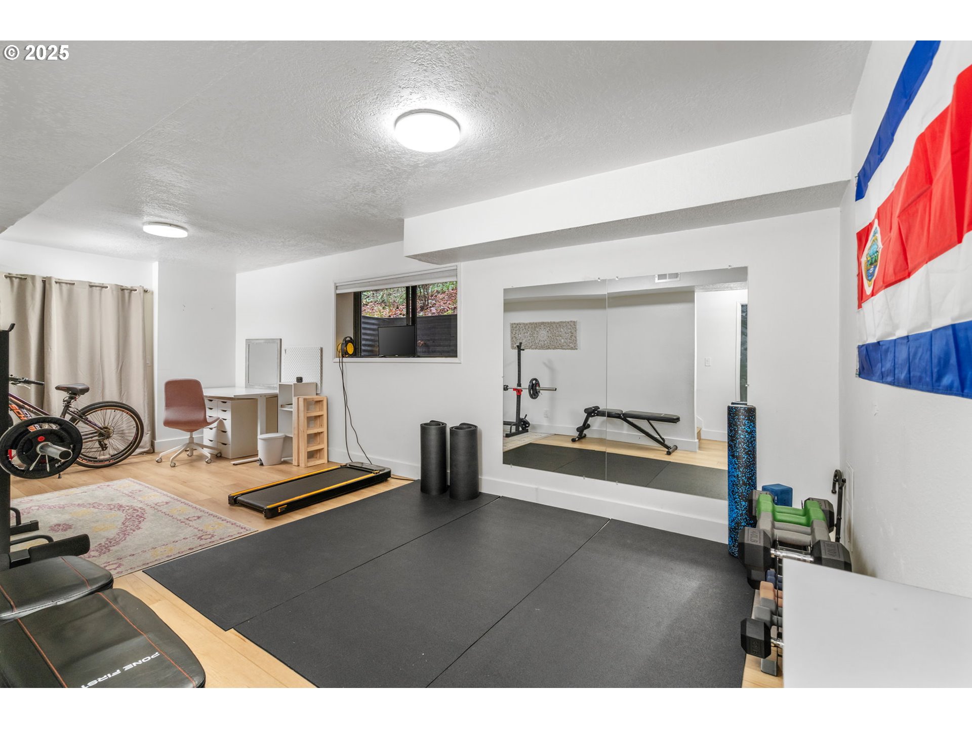 20145 South Henrici Road Oregon City, OR 97045 - Photo 19 of 30 Gallery Image 19