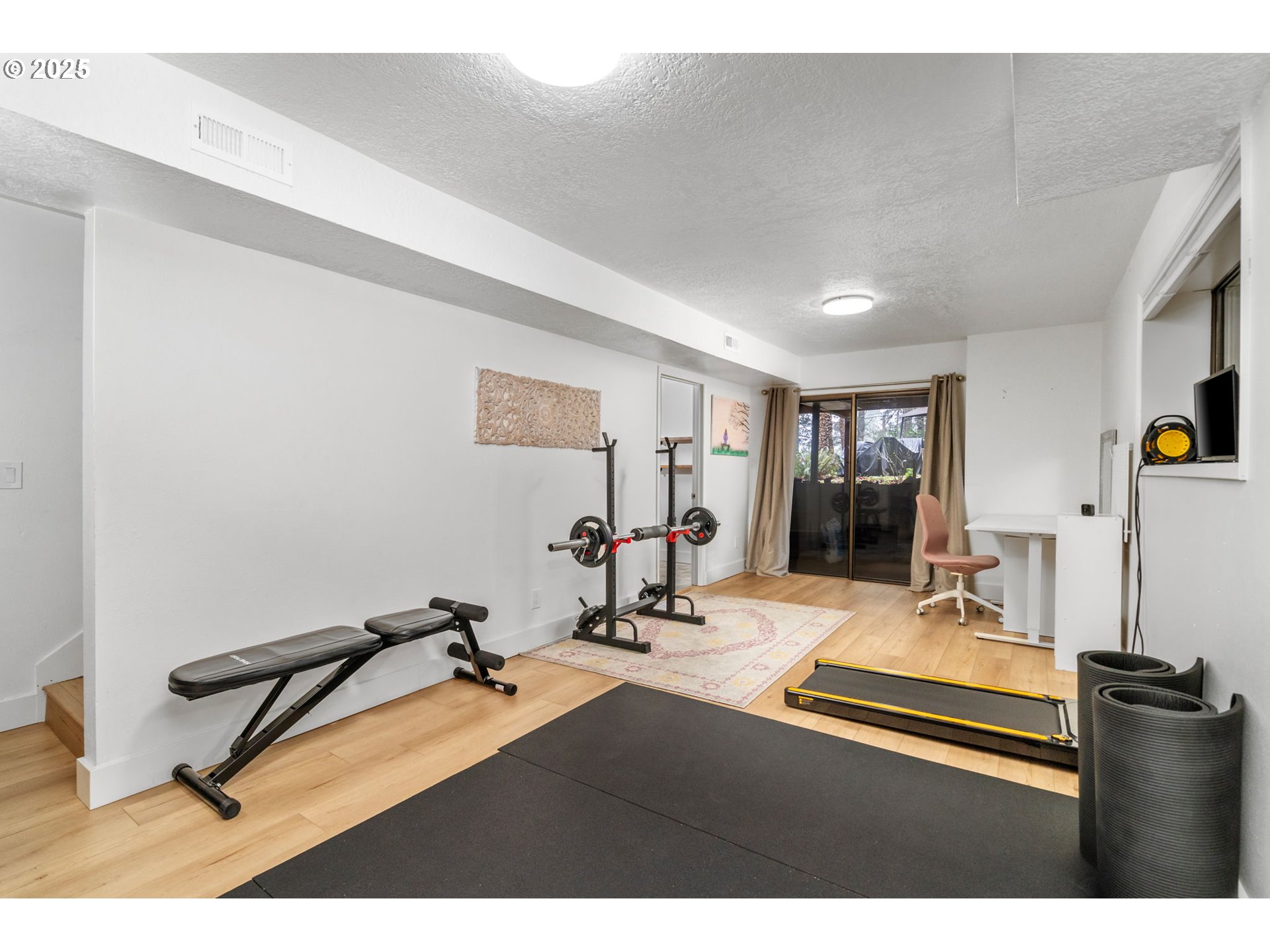 20145 South Henrici Road Oregon City, OR 97045 - Photo 20 of 30 Gallery Image 20