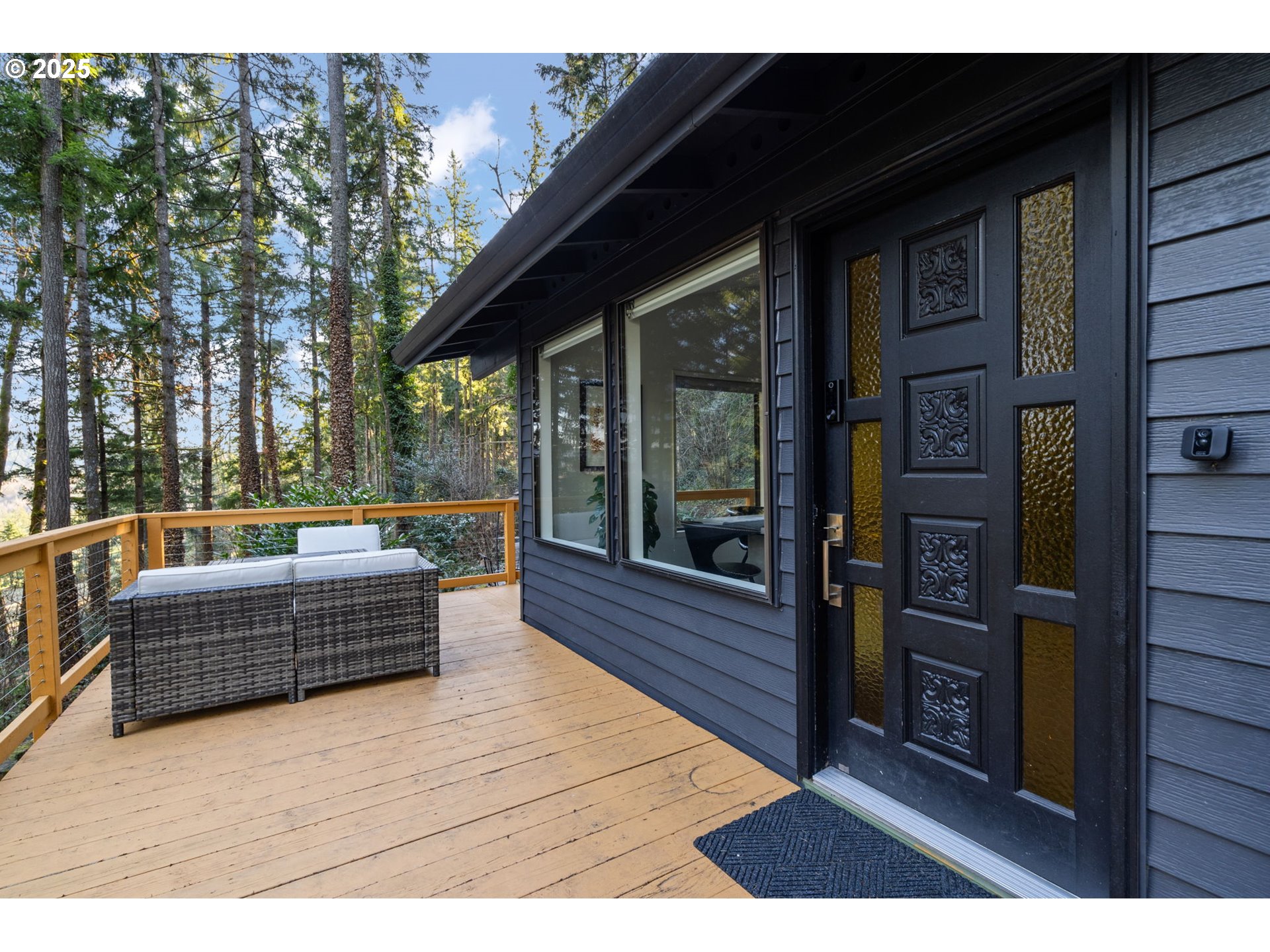 20145 South Henrici Road Oregon City, OR 97045 - Photo 2 of 30 Gallery Image 2