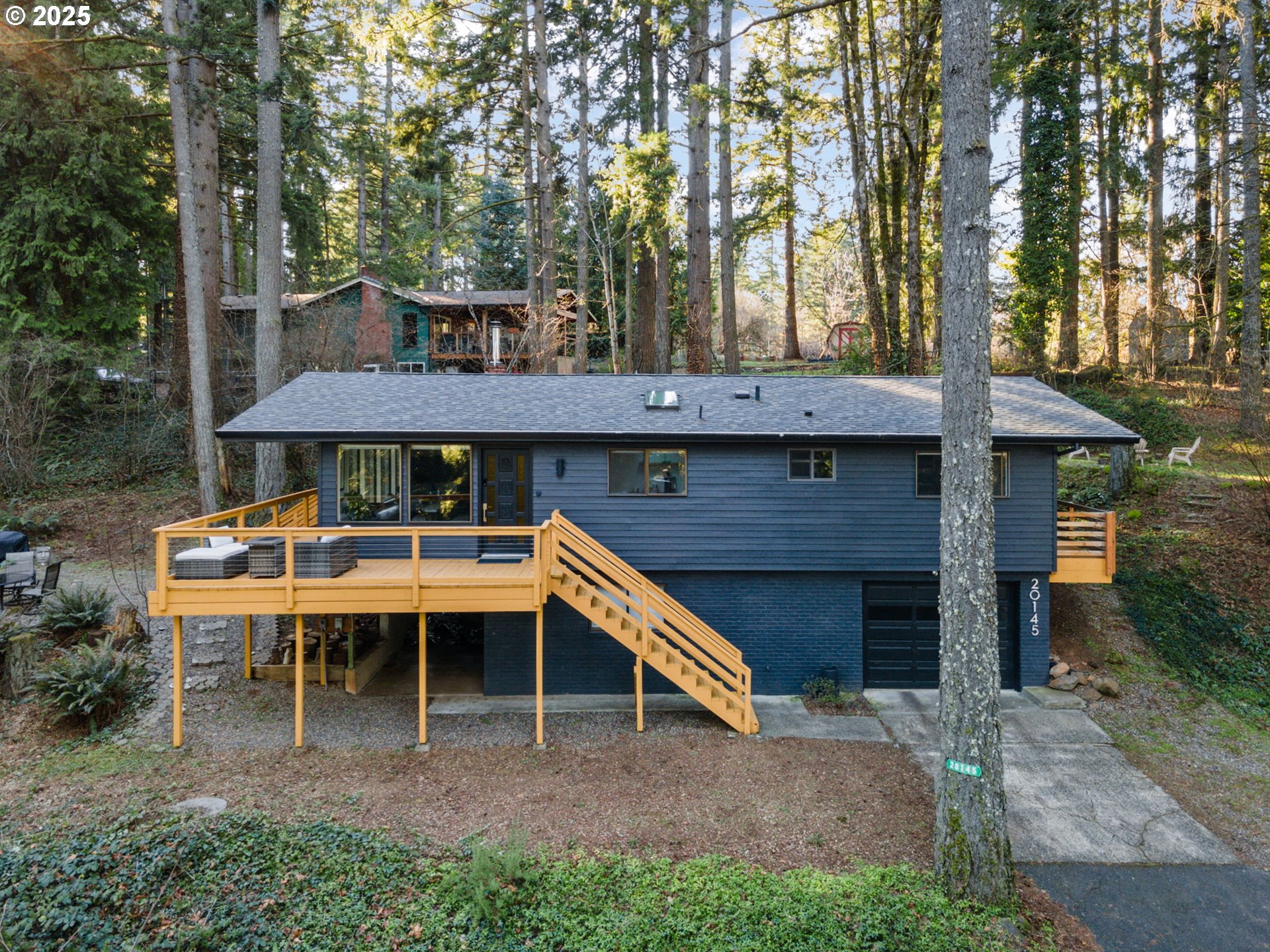 20145 South Henrici Road Oregon City, OR 97045 - Photo 22 of 30 Gallery Image 22