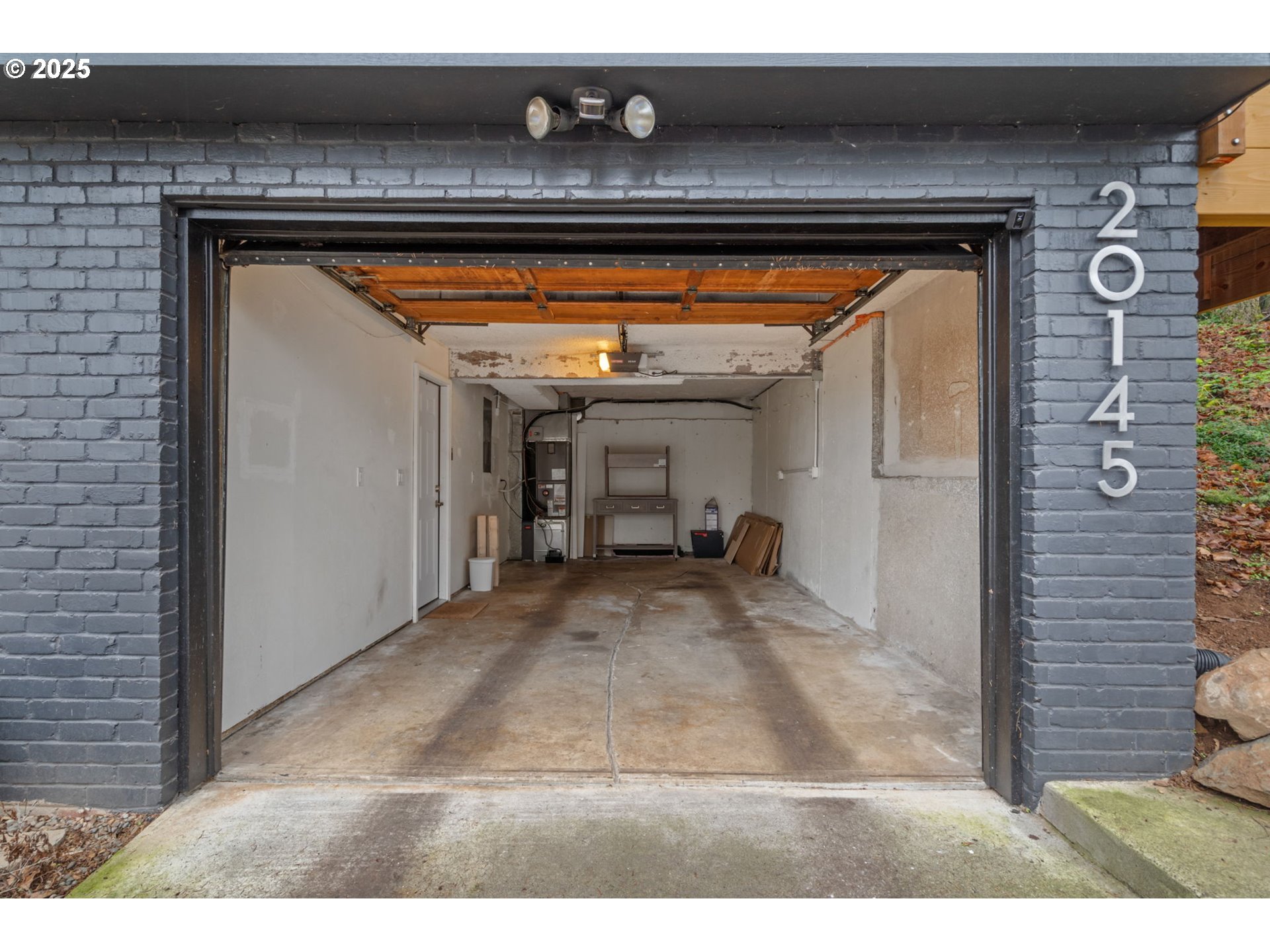 20145 South Henrici Road Oregon City, OR 97045 - Photo 23 of 30 Gallery Image 23
