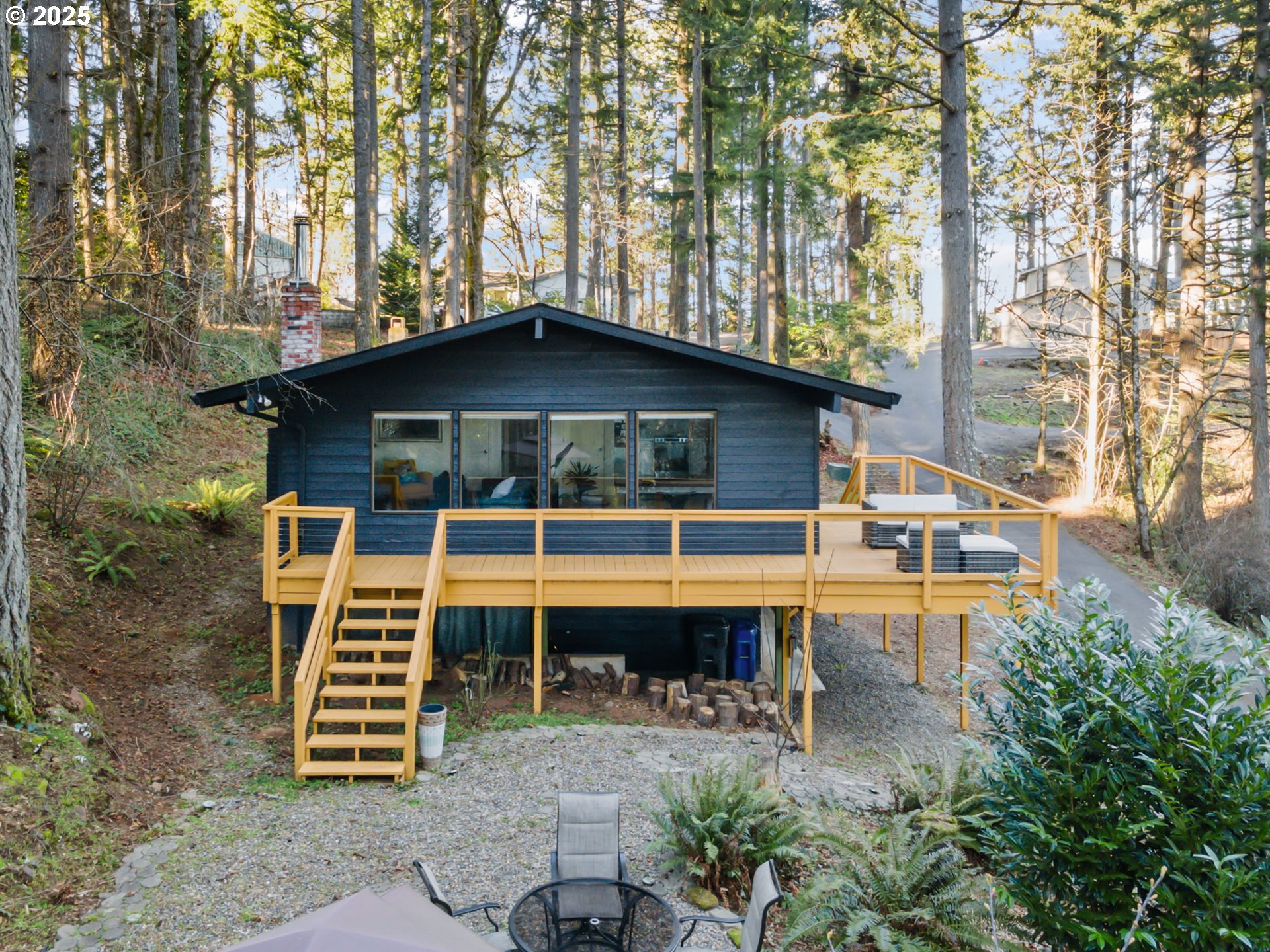 20145 South Henrici Road Oregon City, OR 97045 - Photo 25 of 30 Gallery Image 25
