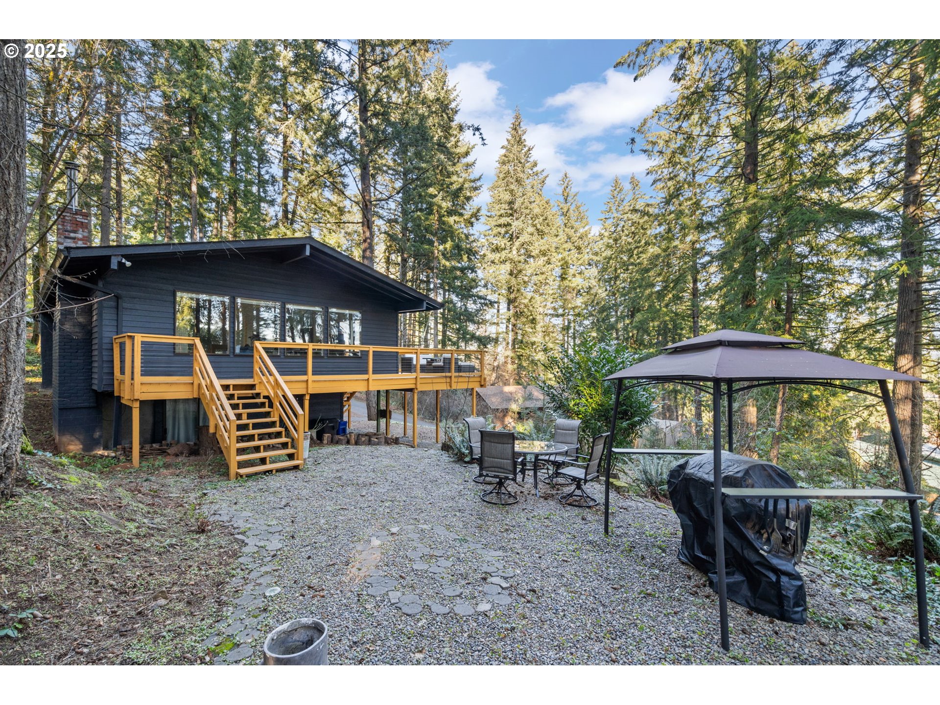 20145 South Henrici Road Oregon City, OR 97045 - Photo 26 of 30 Gallery Image 26
