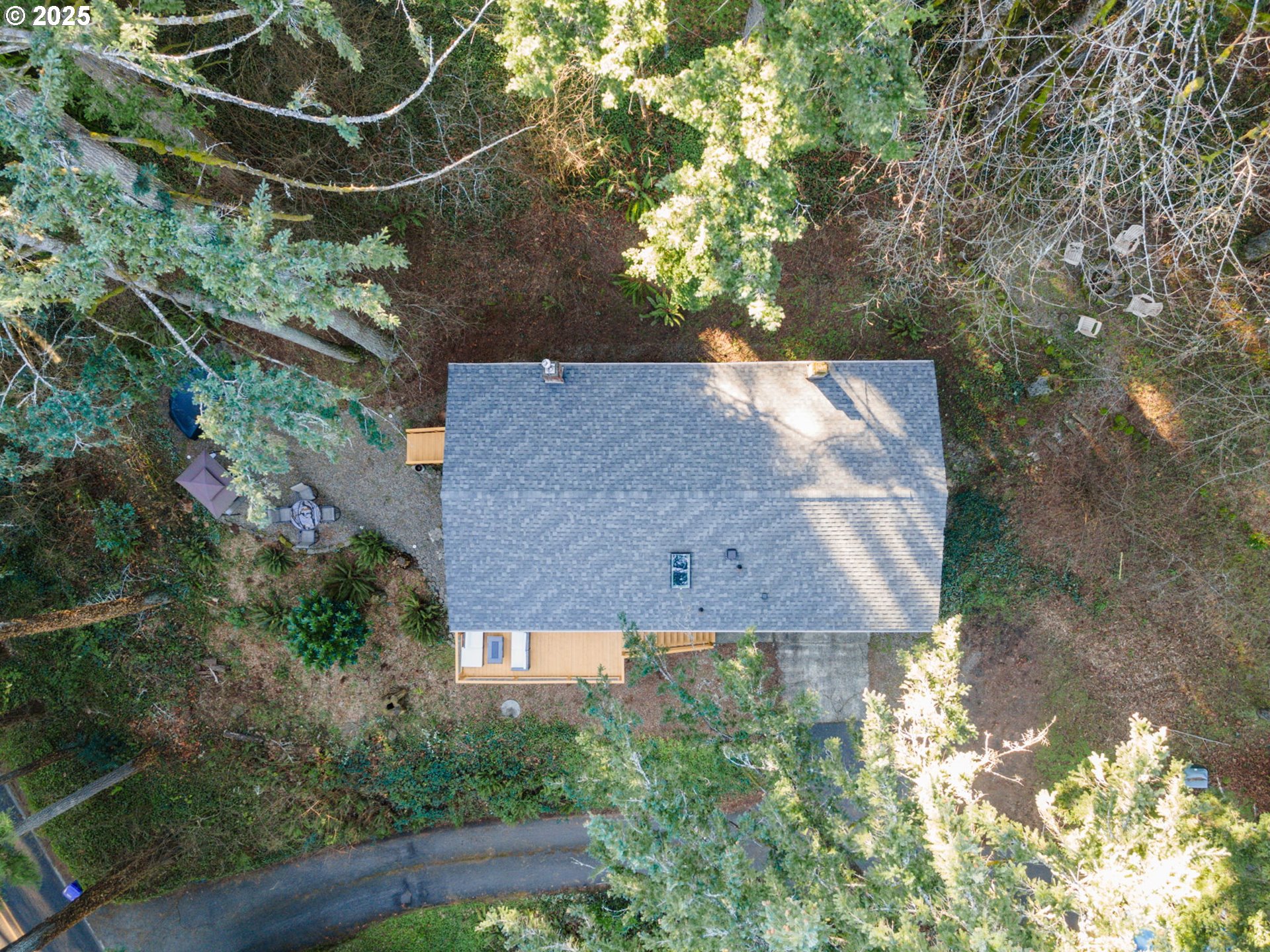 20145 South Henrici Road Oregon City, OR 97045 - Photo 28 of 30 Gallery Image 28