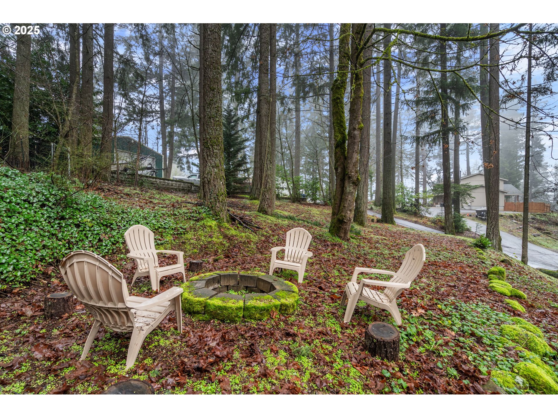 20145 South Henrici Road Oregon City, OR 97045 - Photo 30 of 30 Gallery Image 30