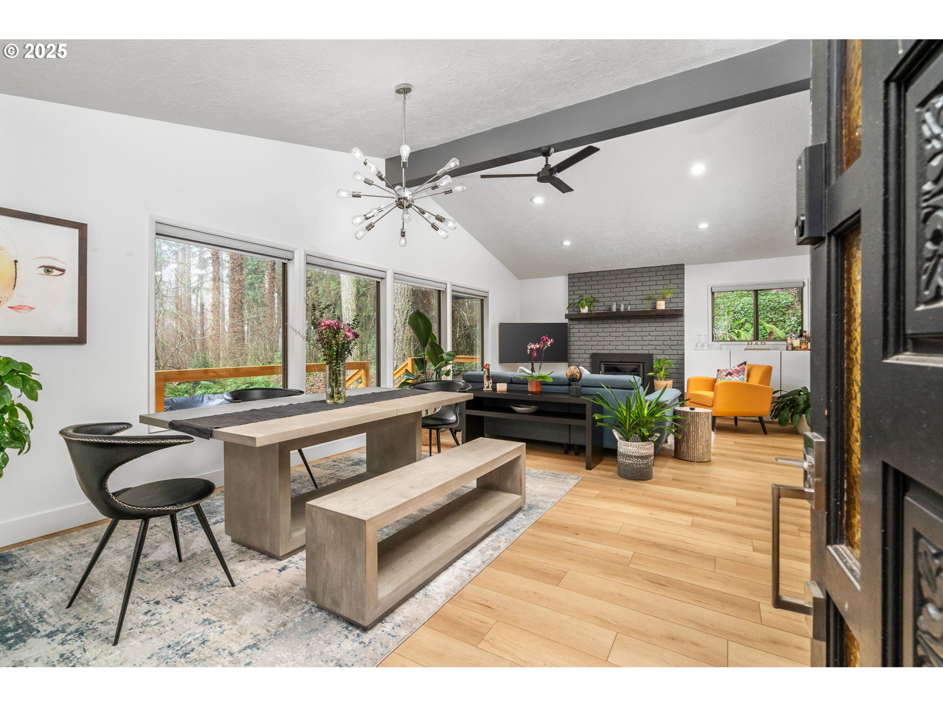 20145 South Henrici Road Oregon City, OR 97045 - Photo 3 of 30 Gallery Image 3