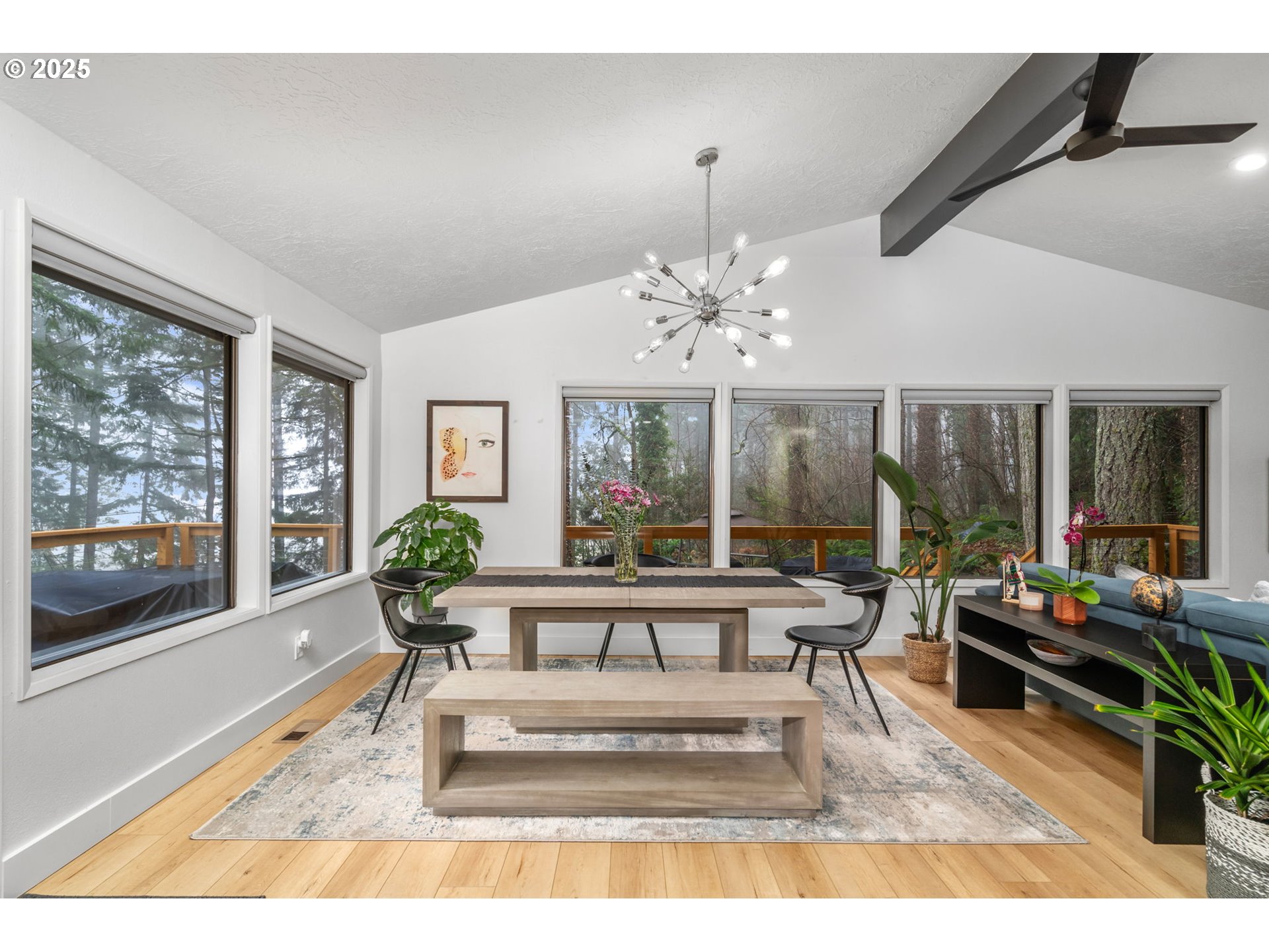 20145 South Henrici Road Oregon City, OR 97045 - Photo 4 of 30 Gallery Image 4