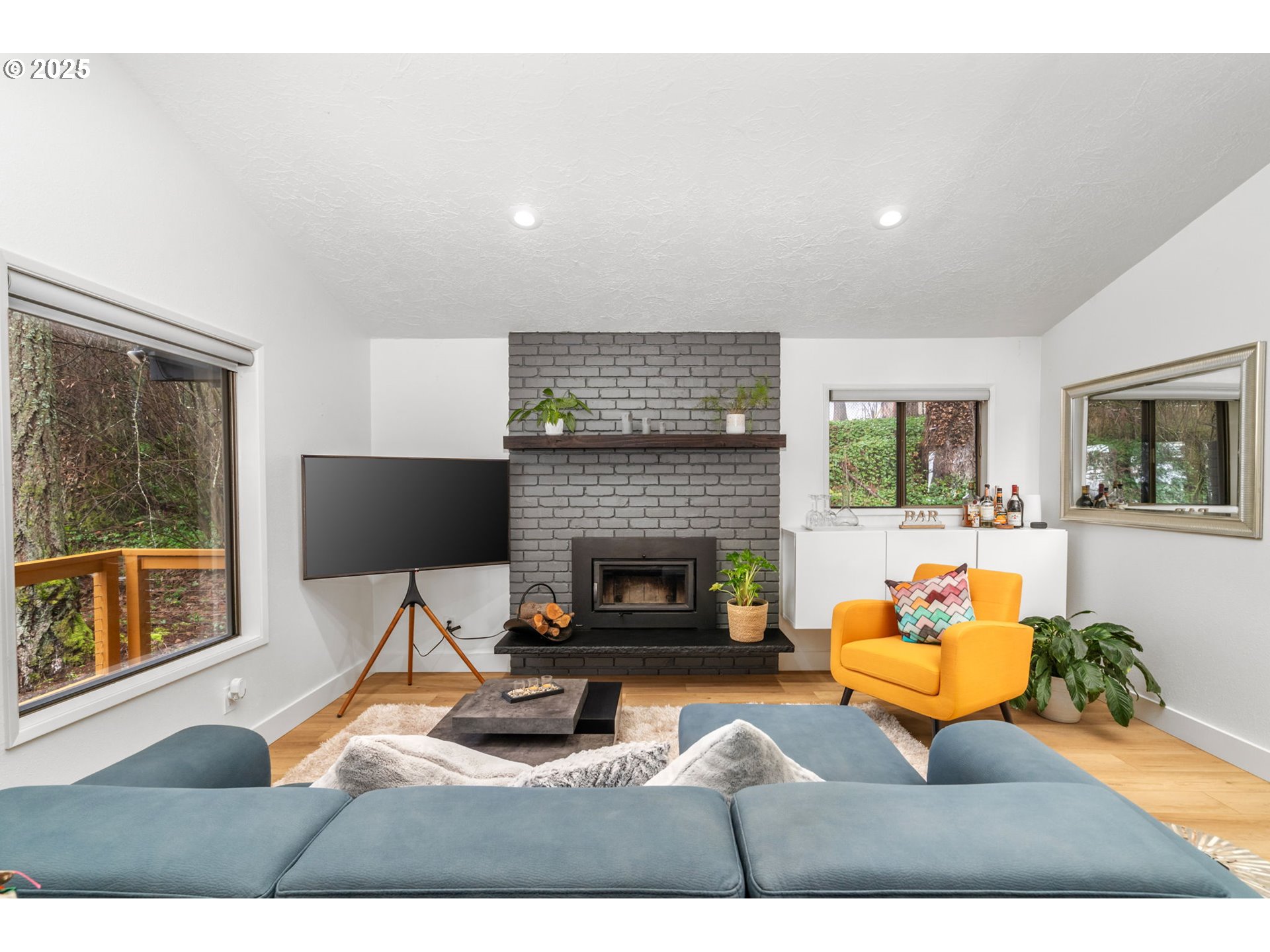 20145 South Henrici Road Oregon City, OR 97045 - Photo 6 of 30 Gallery Image 6