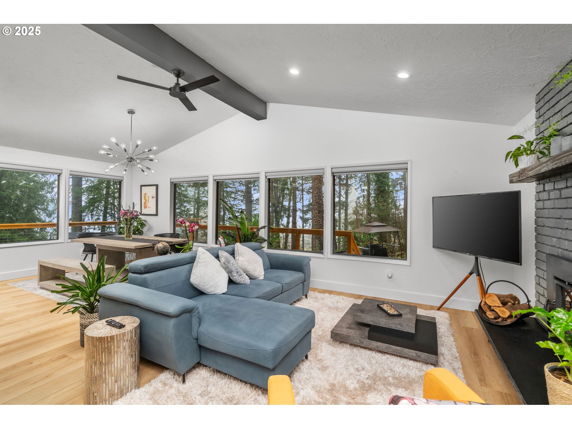 20145 South Henrici Road Oregon City, OR 97045 - Photo 7 of 30 Gallery Image 7
