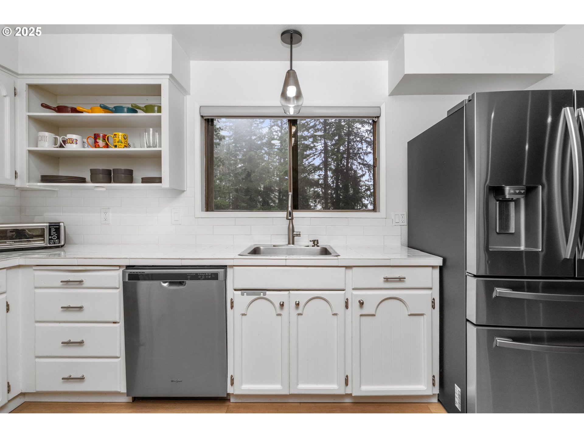 20145 South Henrici Road Oregon City, OR 97045 - Photo 10 of 30 Gallery Image 10
