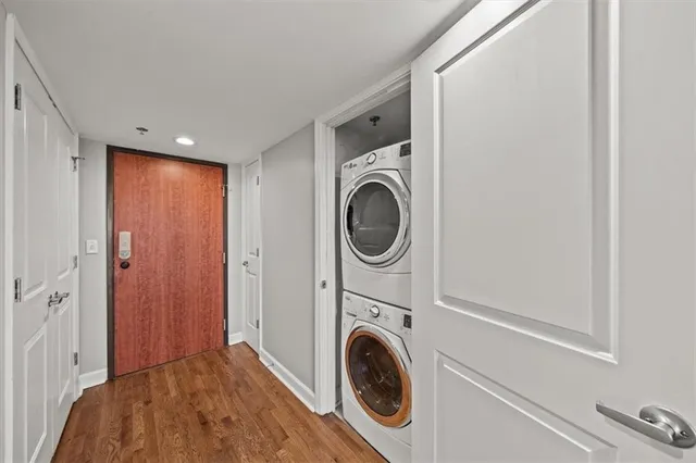 $257,900 | 600 Admiral Boulevard, Unit 605, Kansas City, MO 64106