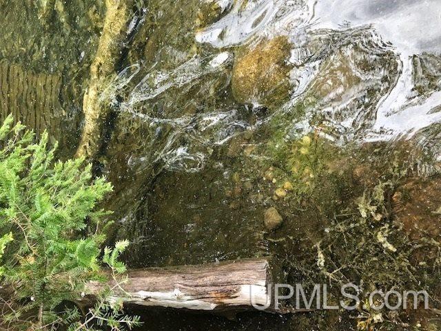 442 Long Lake Road Crystal Falls, MI 49920 - Photo 13 of 46 Gallery Image 13