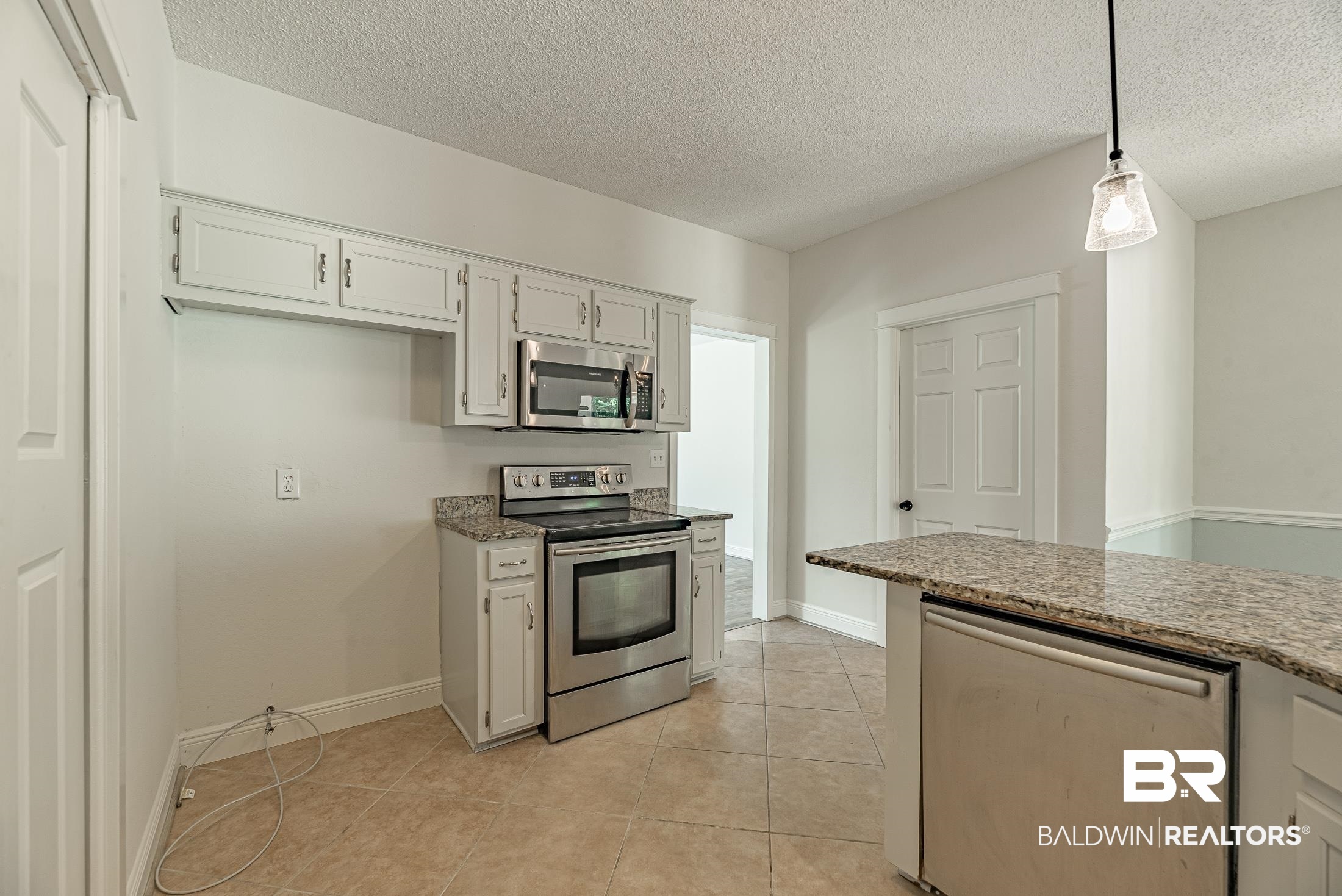 486 Ridgewood Drive Daphne, AL 36526 - Photo 19 of 33