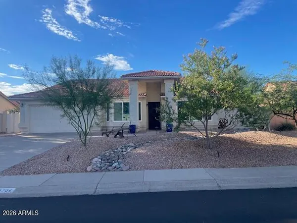 $2,495 | 3706 East Desert Flower Lane, Phoenix, AZ 85044