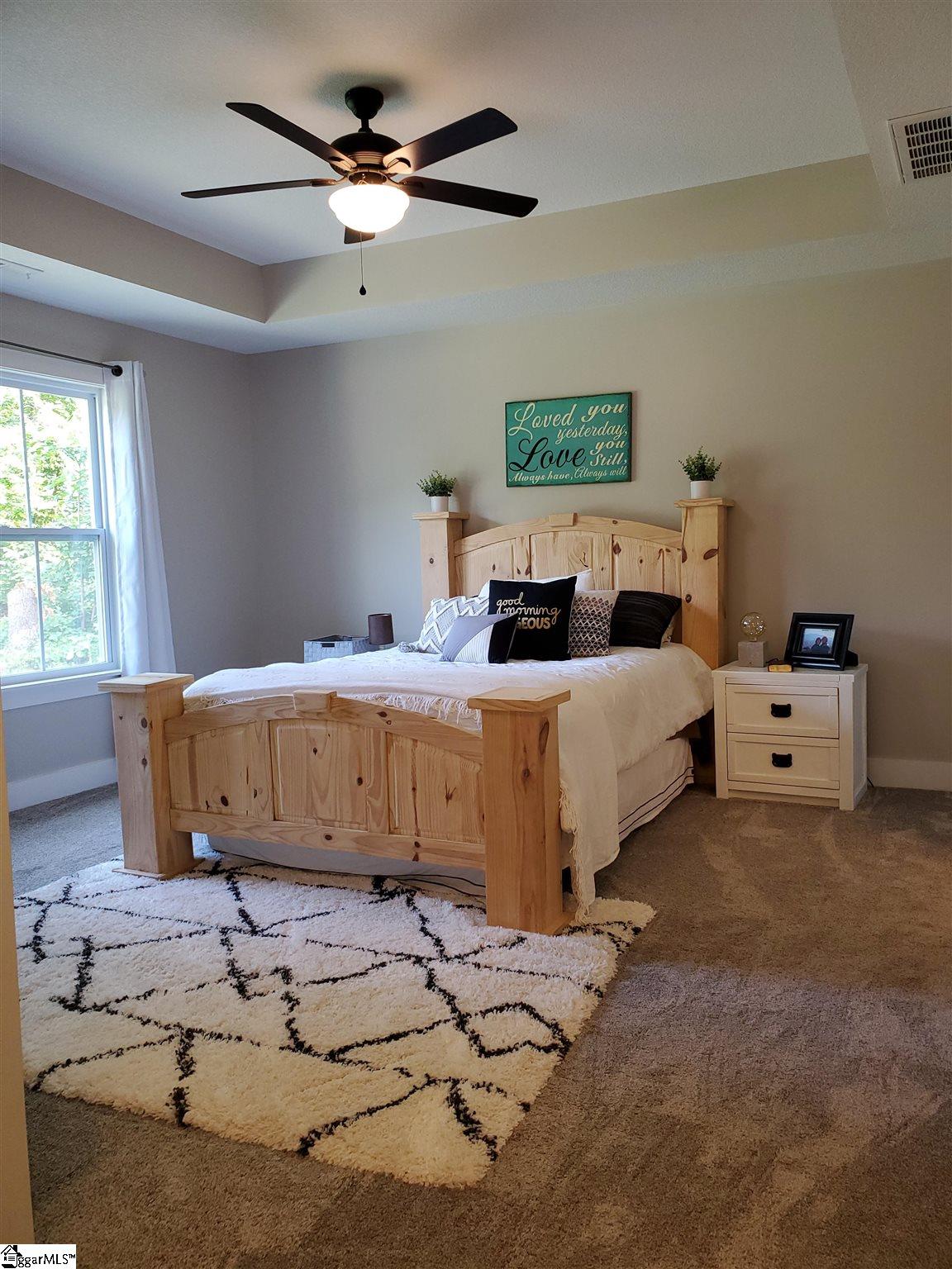 4916 John Suddeth Road Greer, SC 29651 - Photo 13 of 26