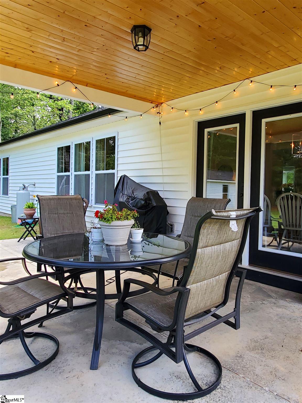 4916 John Suddeth Road Greer, SC 29651 - Photo 22 of 26