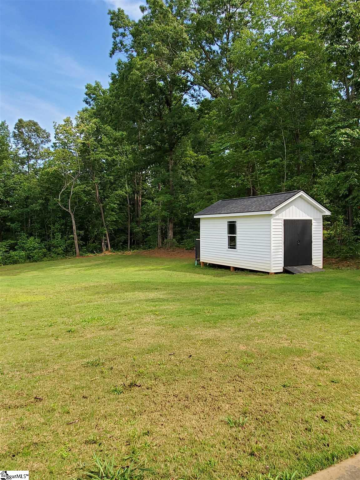 4916 John Suddeth Road Greer, SC 29651 - Photo 24 of 26