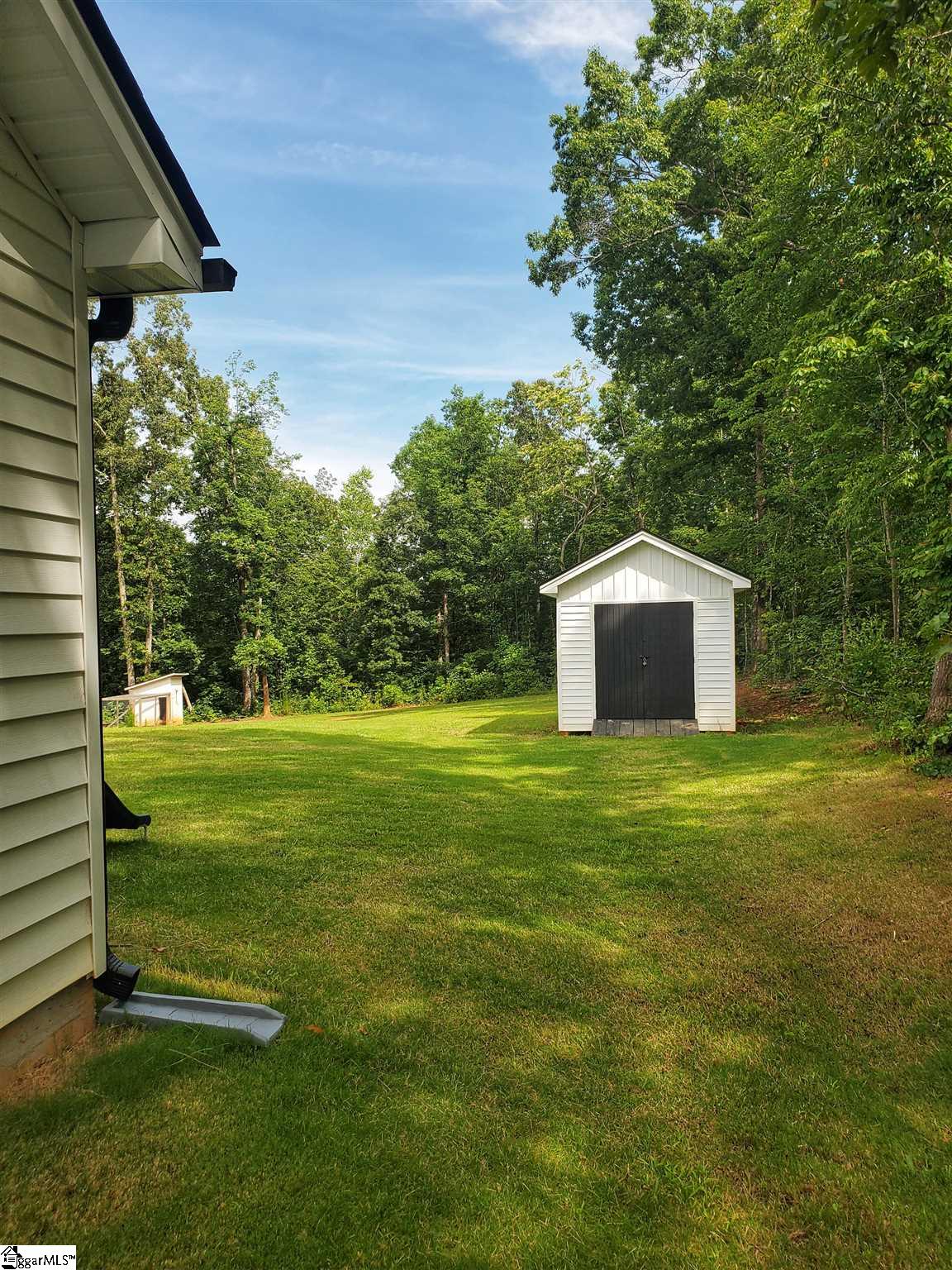 4916 John Suddeth Road Greer, SC 29651 - Photo 25 of 26
