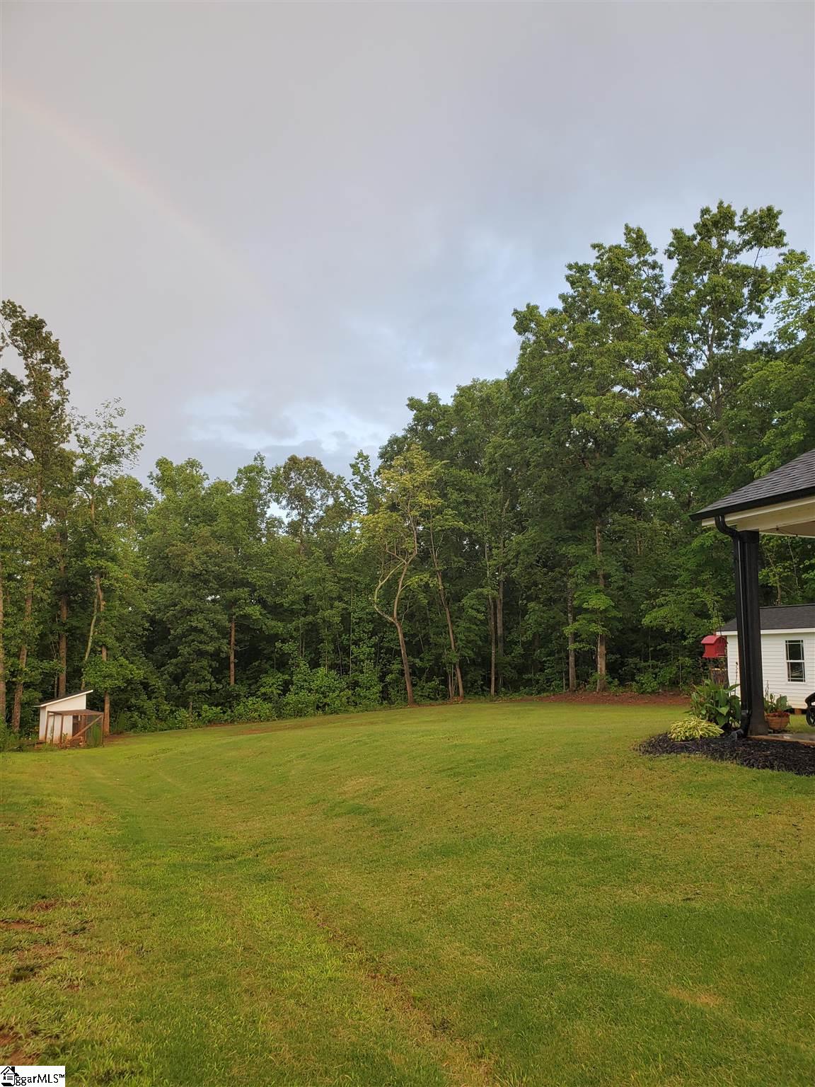 4916 John Suddeth Road Greer, SC 29651 - Photo 26 of 26