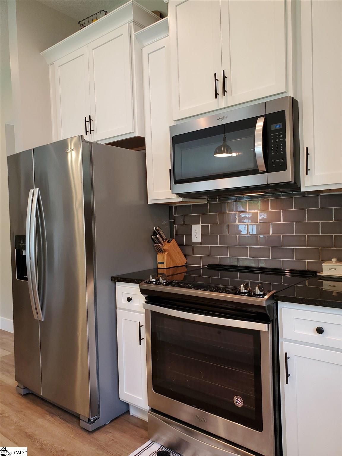 4916 John Suddeth Road Greer, SC 29651 - Photo 7 of 26