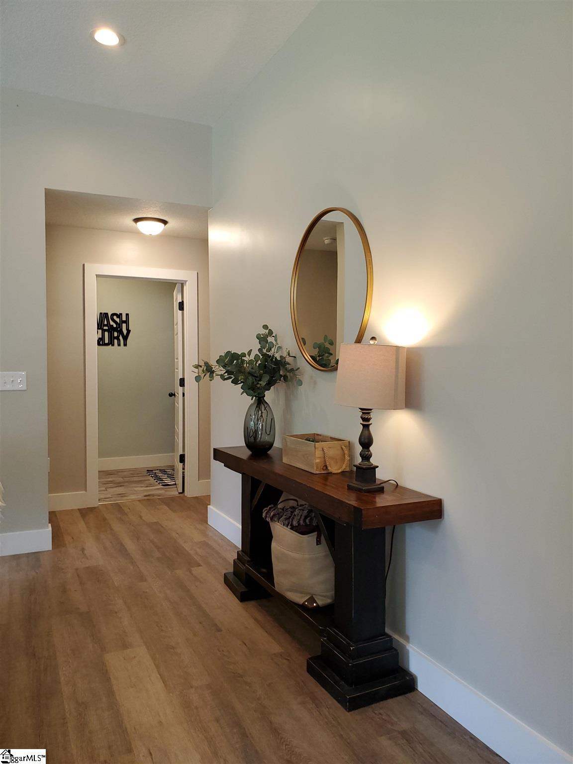4916 John Suddeth Road Greer, SC 29651 - Photo 10 of 26