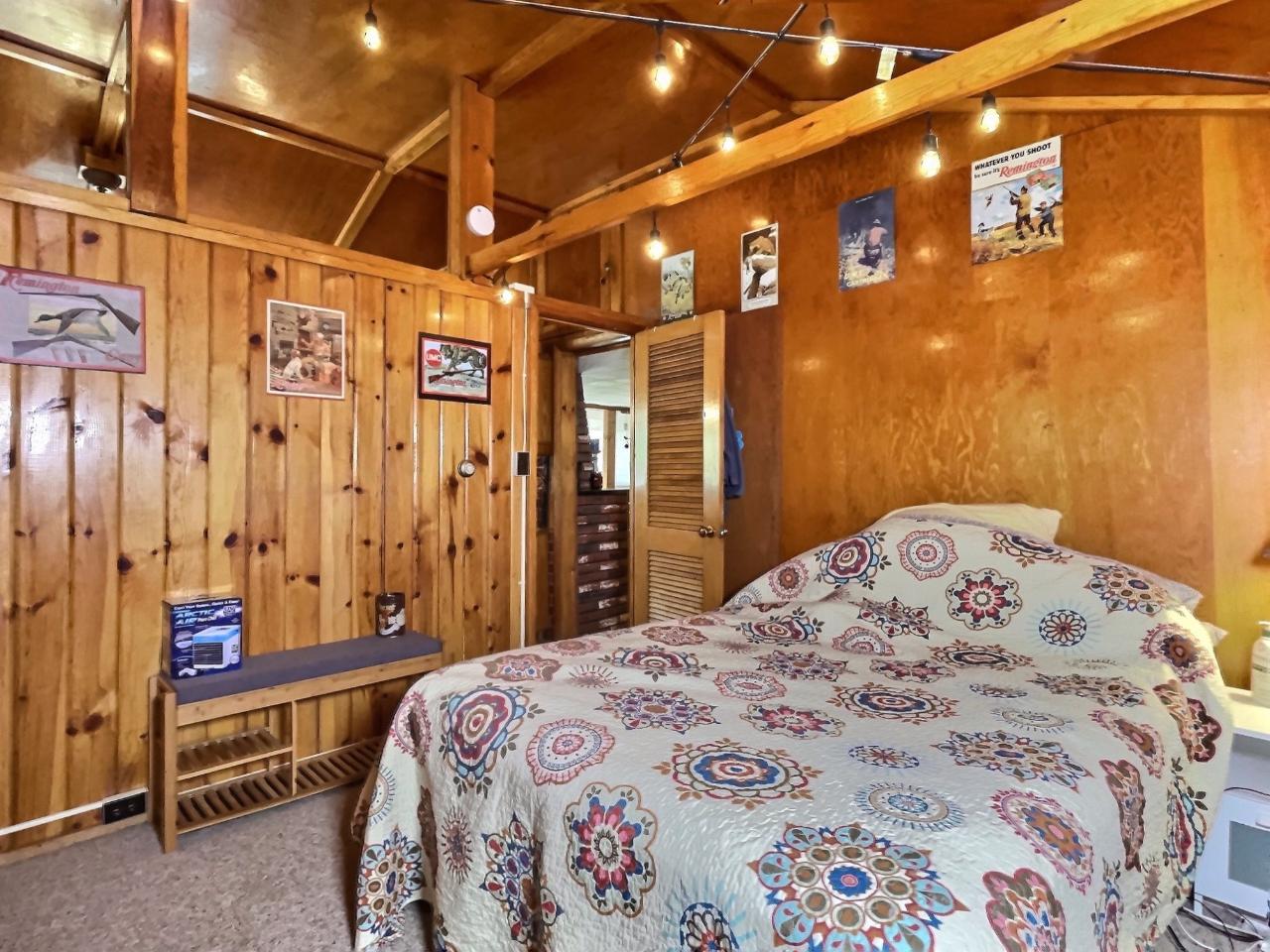 9315 Witches Lake Road Woodruff, WI 54568 - Photo 15 of 34 Gallery Image 15