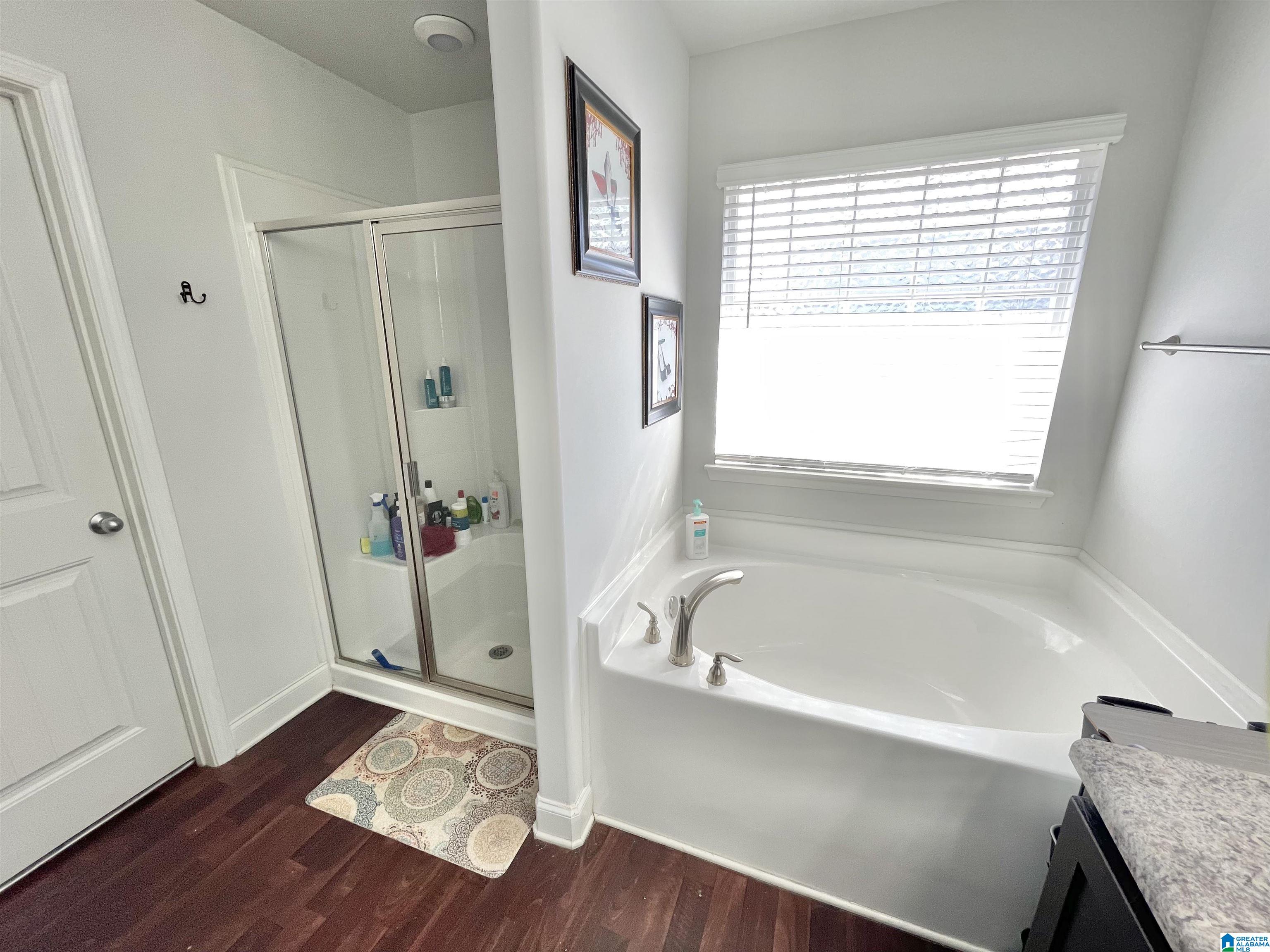 3008 Village Ridge Drive Calera, AL 35040 - Photo 12 of 29