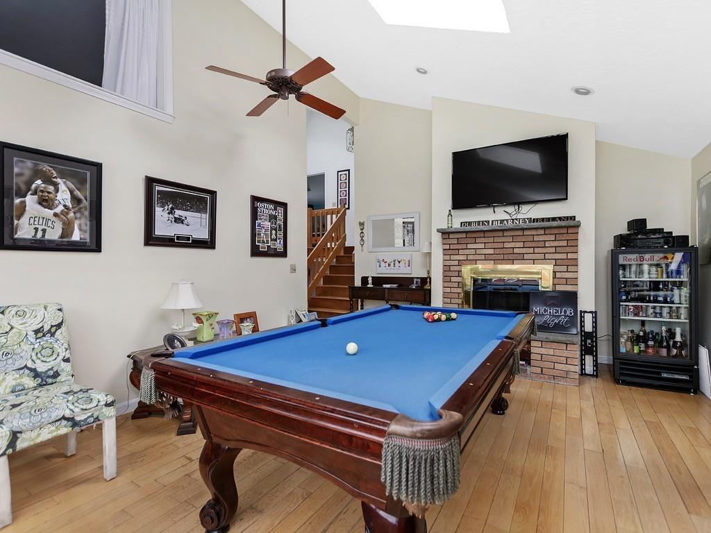 3 Newcastle Road Ashland, MA 01721 - Photo 10 of 25 Gallery Image 10