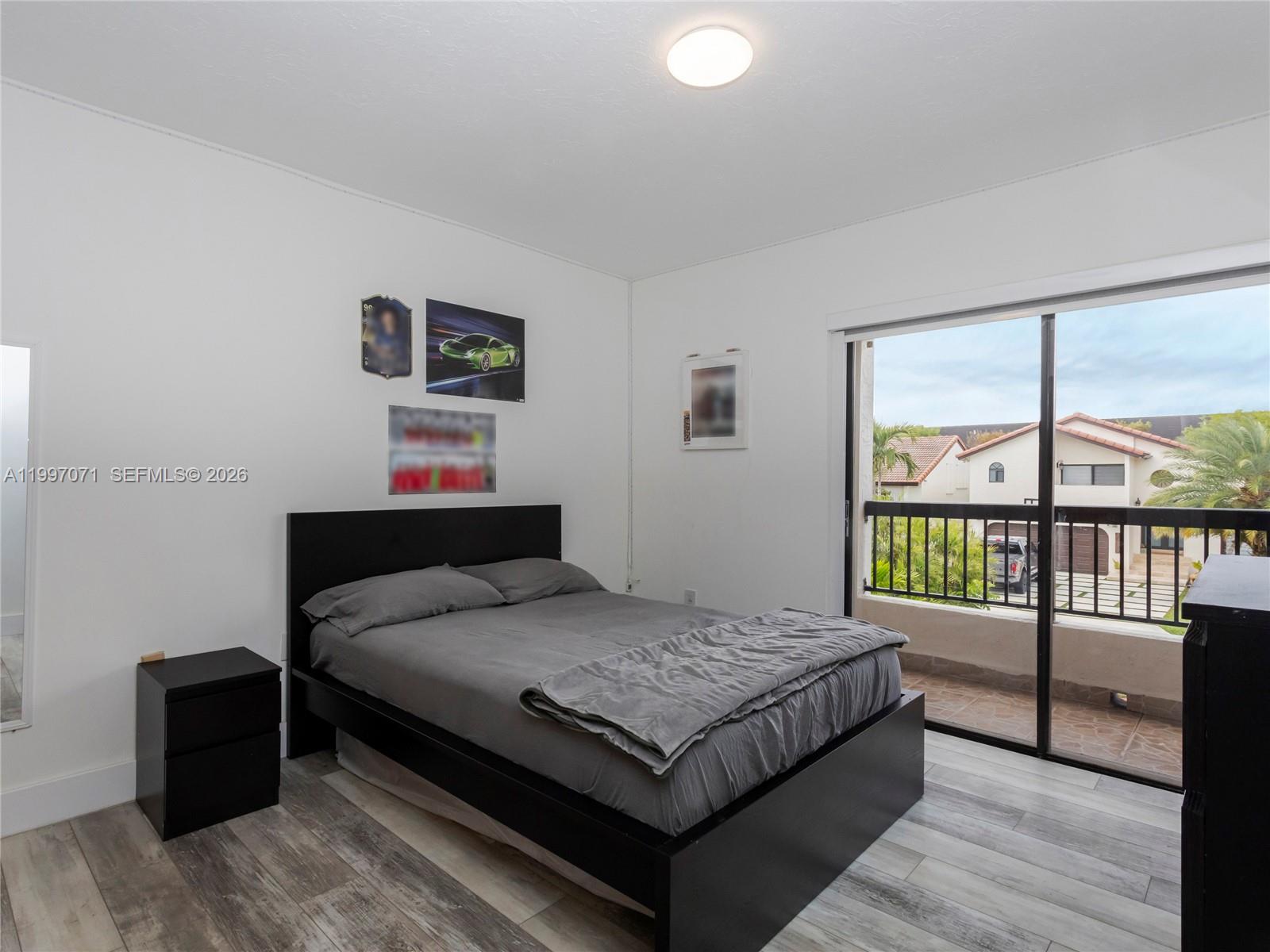 11722 Southwest 107th Terrace Miami, FL 33186 - Photo 12 of 22
